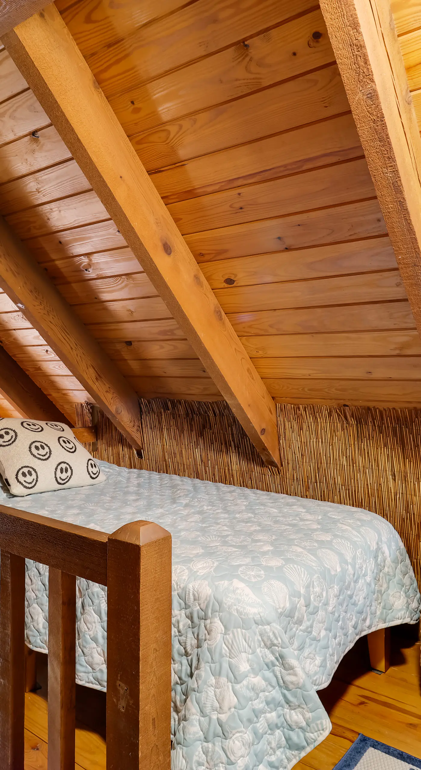 Fish On-Site: Okeechobee Cabin w/ Pool Access
