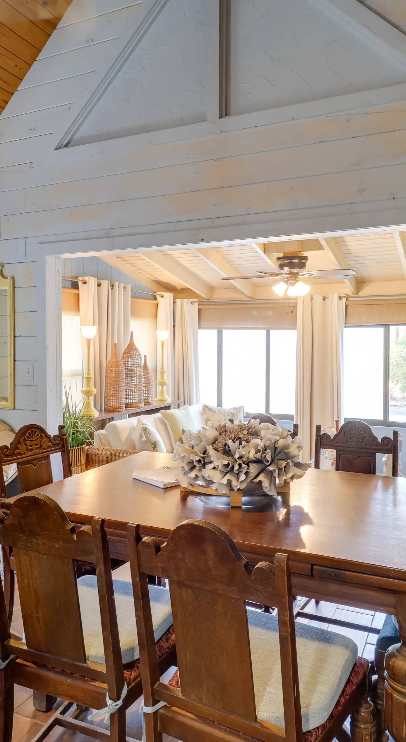 Fish On-Site: Okeechobee Cabin w/ Pool Access