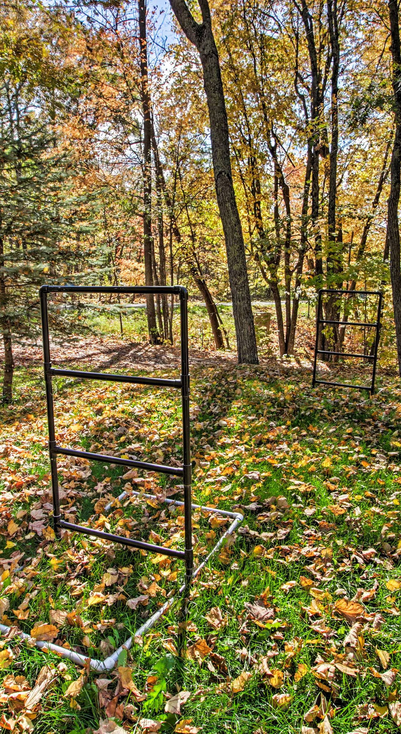 Cozy Retreat w/ Fire Pit < 1 Mi to Mille Lacs Lake