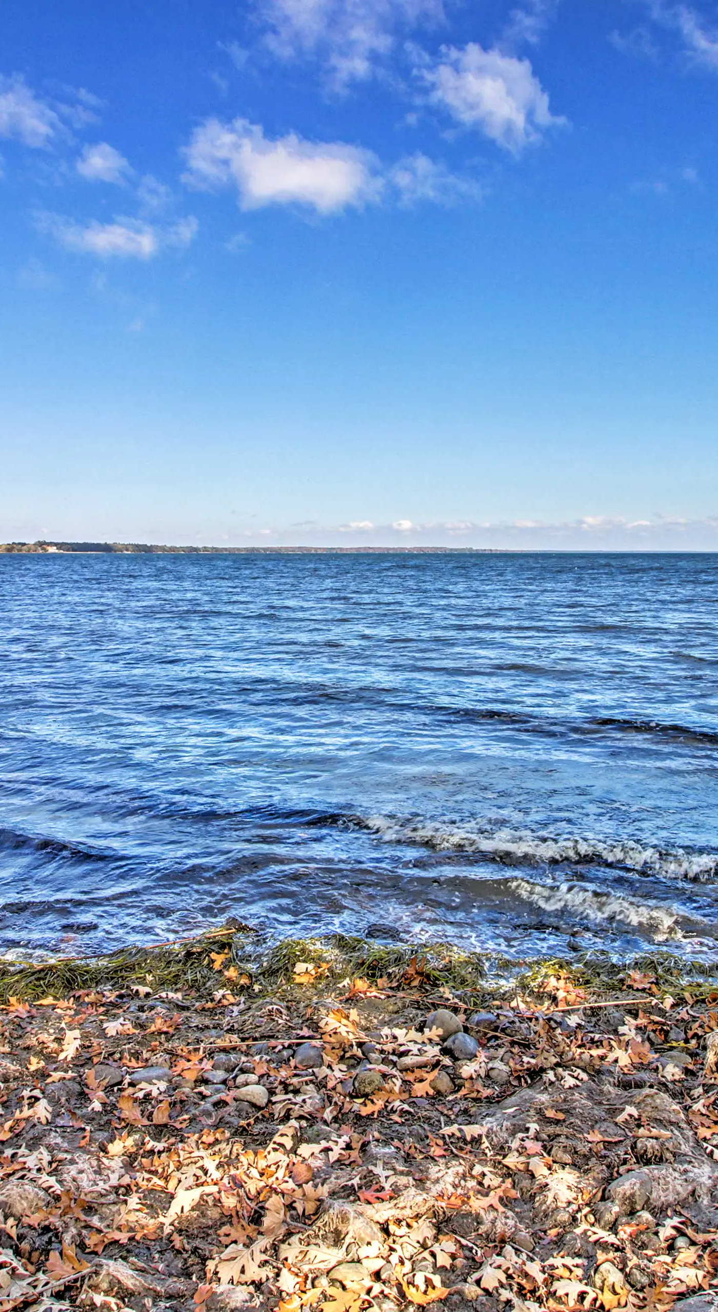 Cozy Retreat w/ Fire Pit < 1 Mi to Mille Lacs Lake