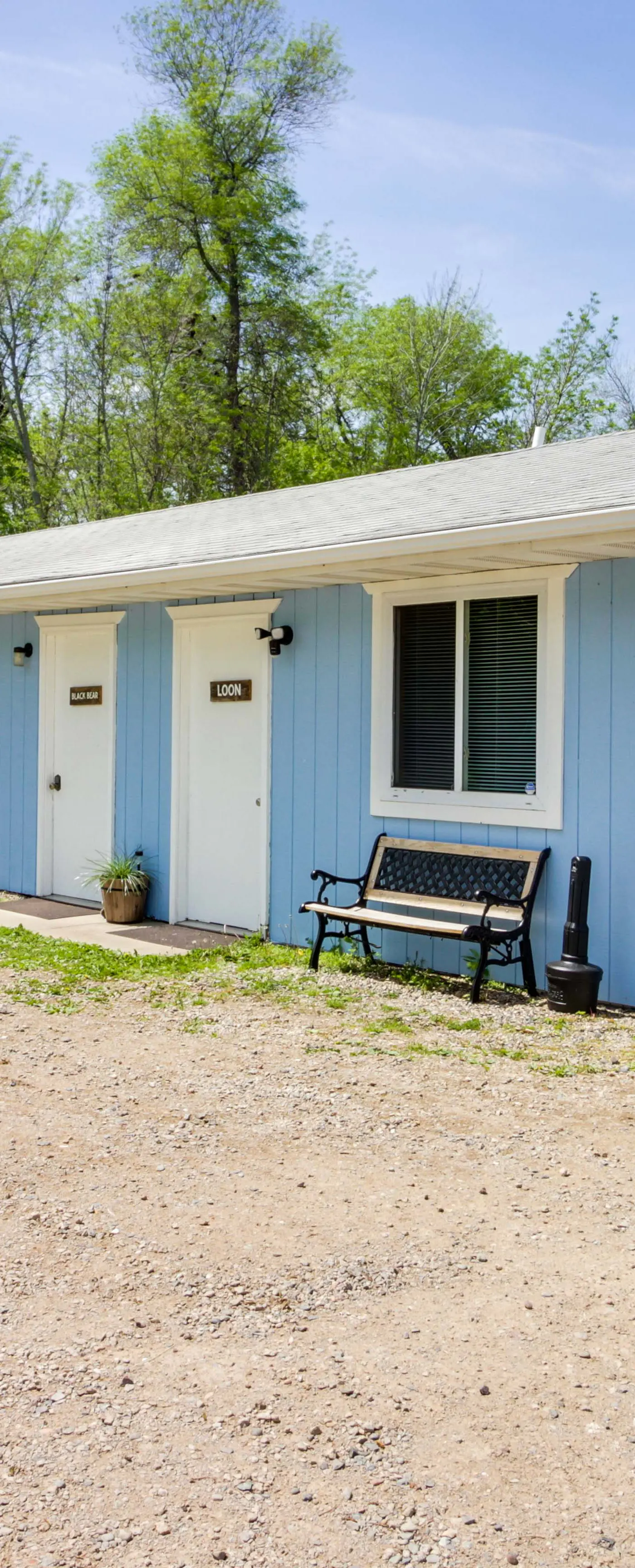 'Glowacki's Lodge' Mille Lacs Lake Group Getaway!