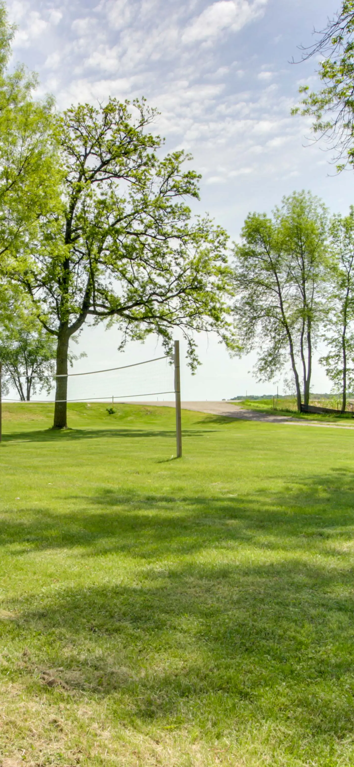 'Glowacki's Lodge' Mille Lacs Lake Group Getaway!
