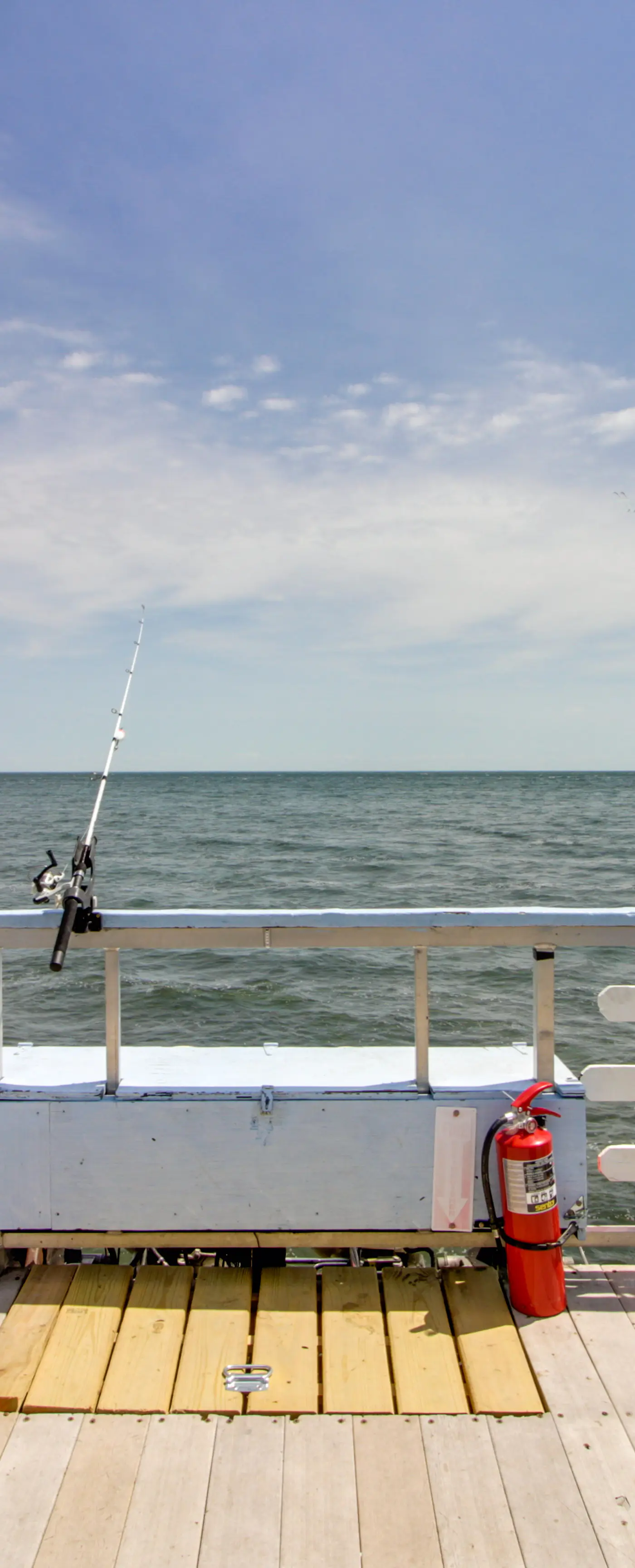 ‘Muskie Cabin’ on Mille Lacs Lake: Boat & Fish!