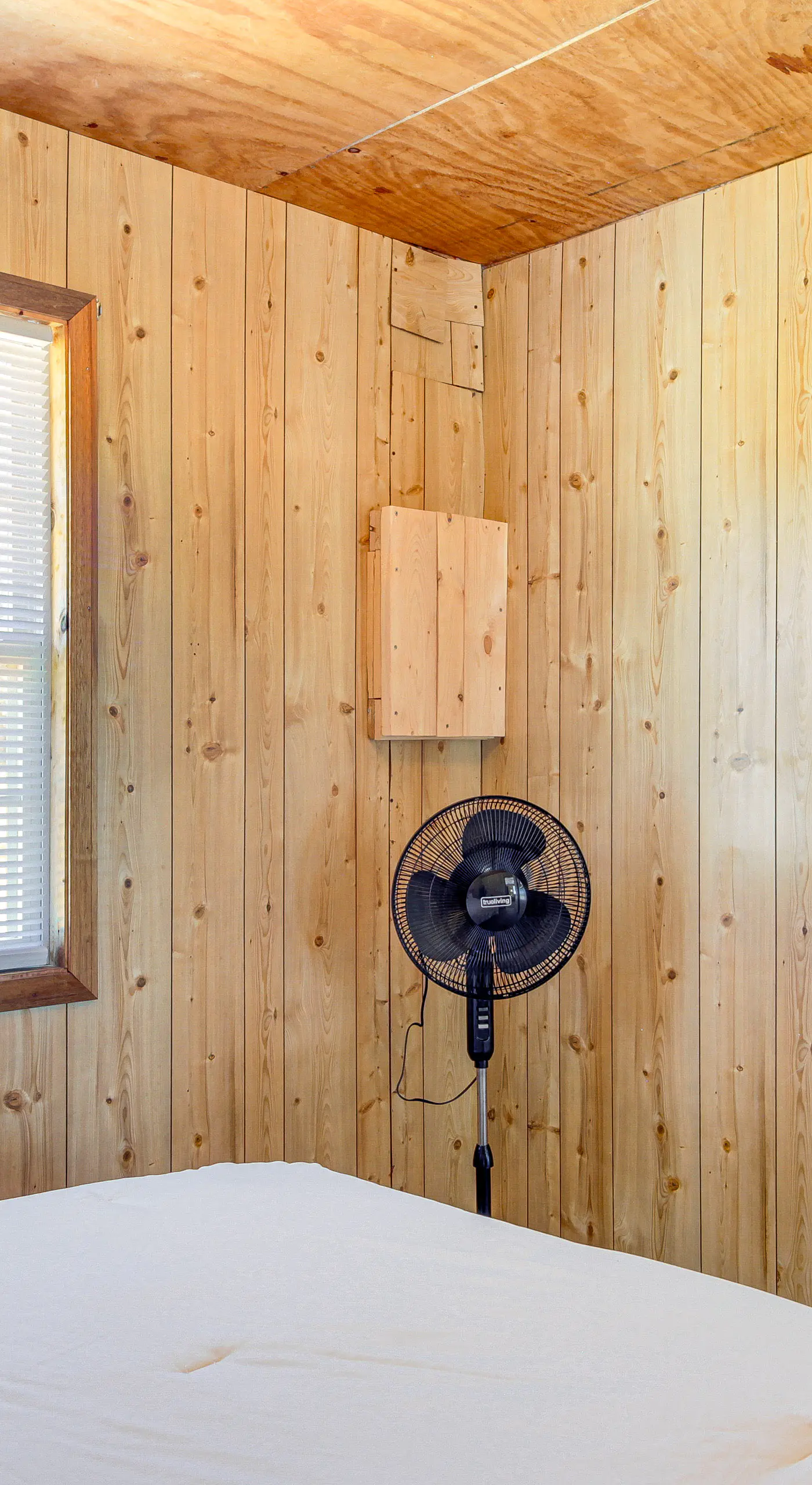 ‘Muskie Cabin’ on Mille Lacs Lake: Boat & Fish!