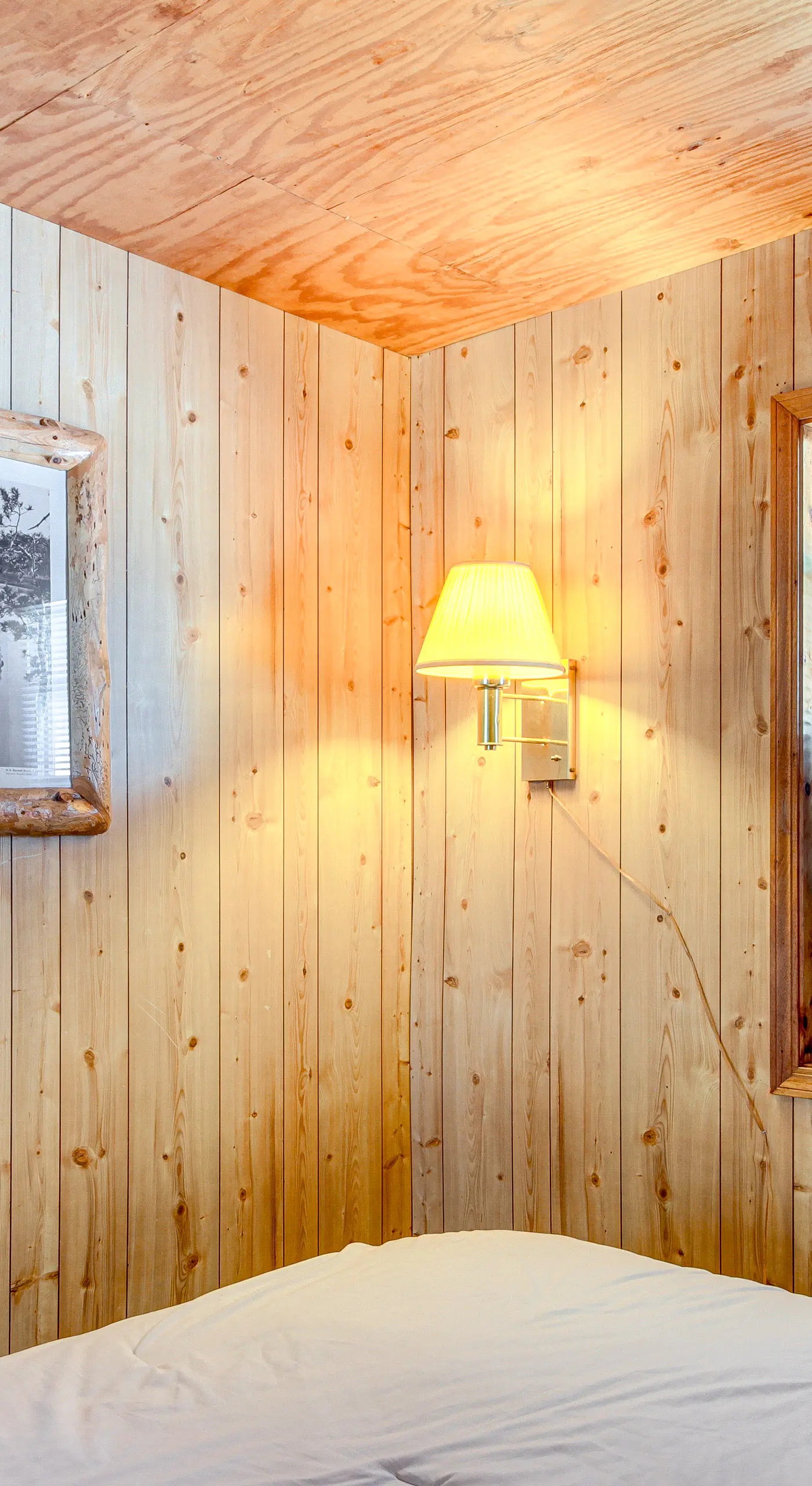 ‘Muskie Cabin’ on Mille Lacs Lake: Boat & Fish!