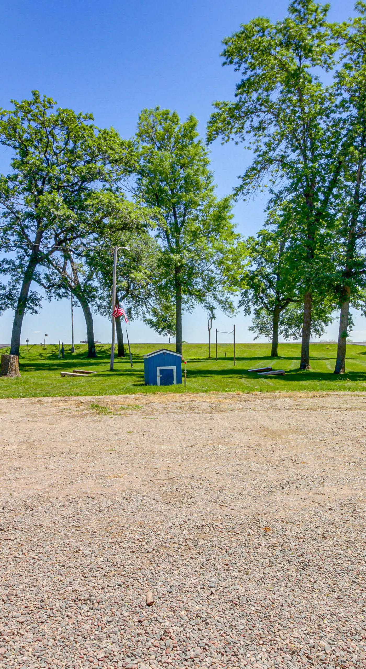 ‘Muskie Cabin’ on Mille Lacs Lake: Boat & Fish!
