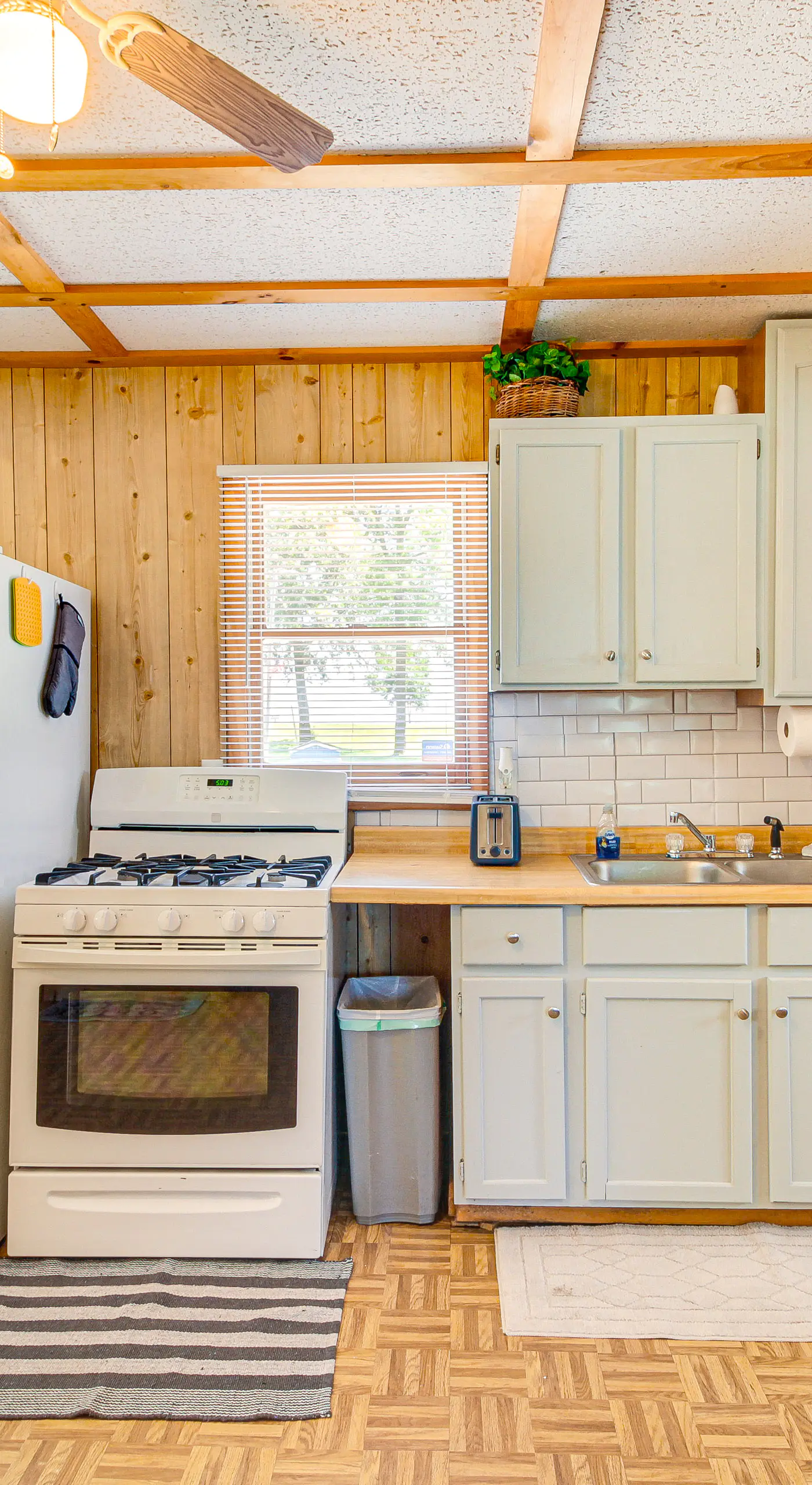 ‘Muskie Cabin’ on Mille Lacs Lake: Boat & Fish!