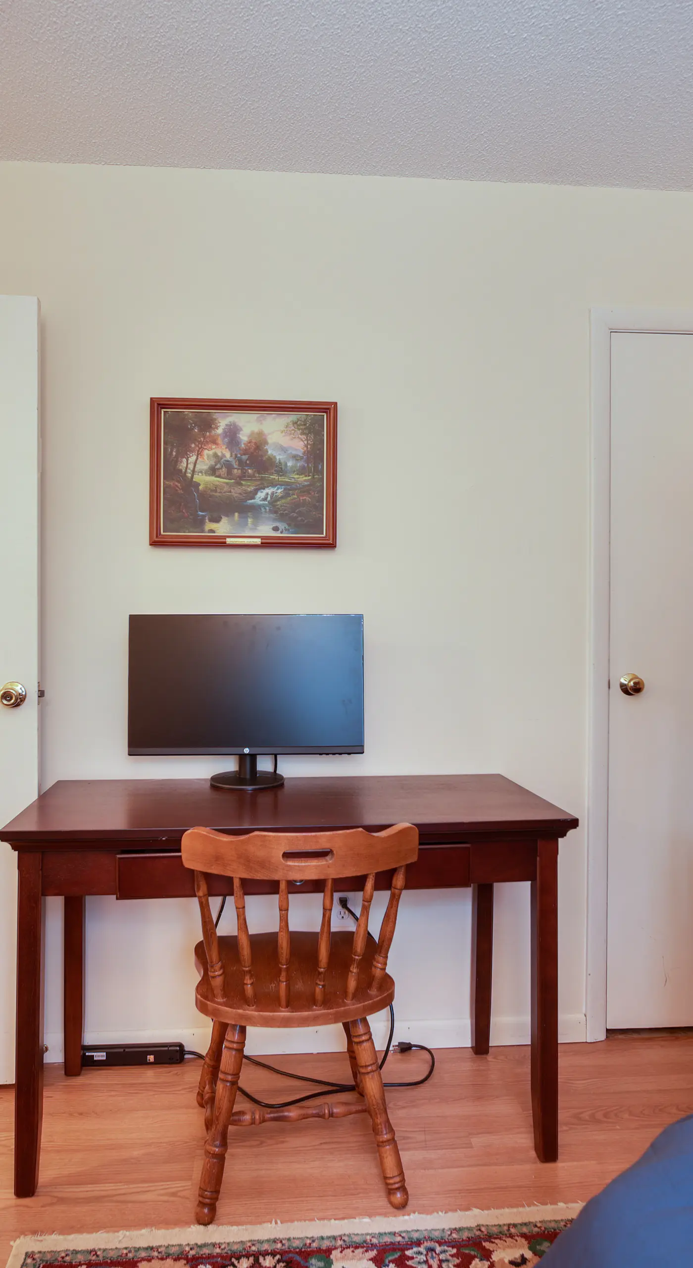 1 Mi to Sugarbush Resort: Dog-Friendly Home!