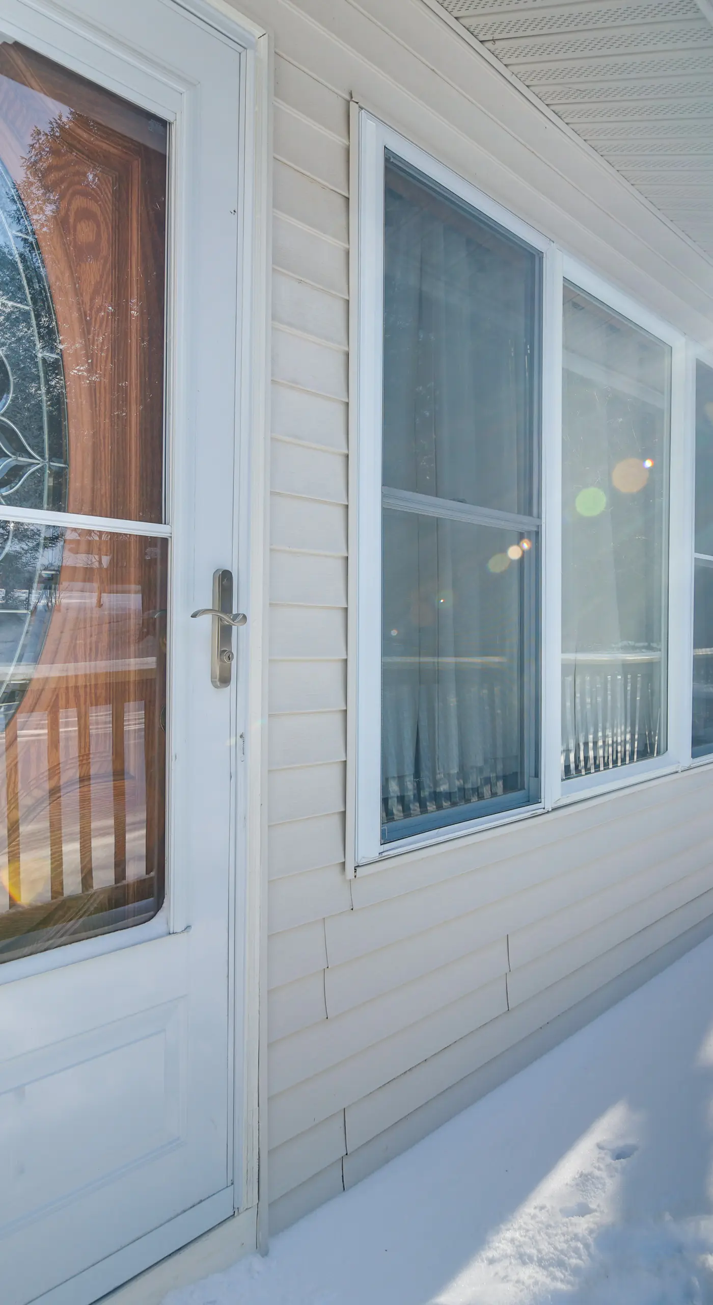 1 Mi to Sugarbush Resort: Dog-Friendly Home!