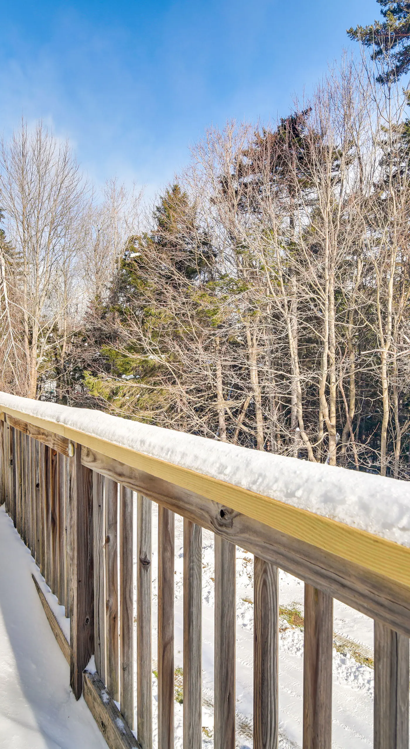 1 Mi to Sugarbush Resort: Dog-Friendly Home!