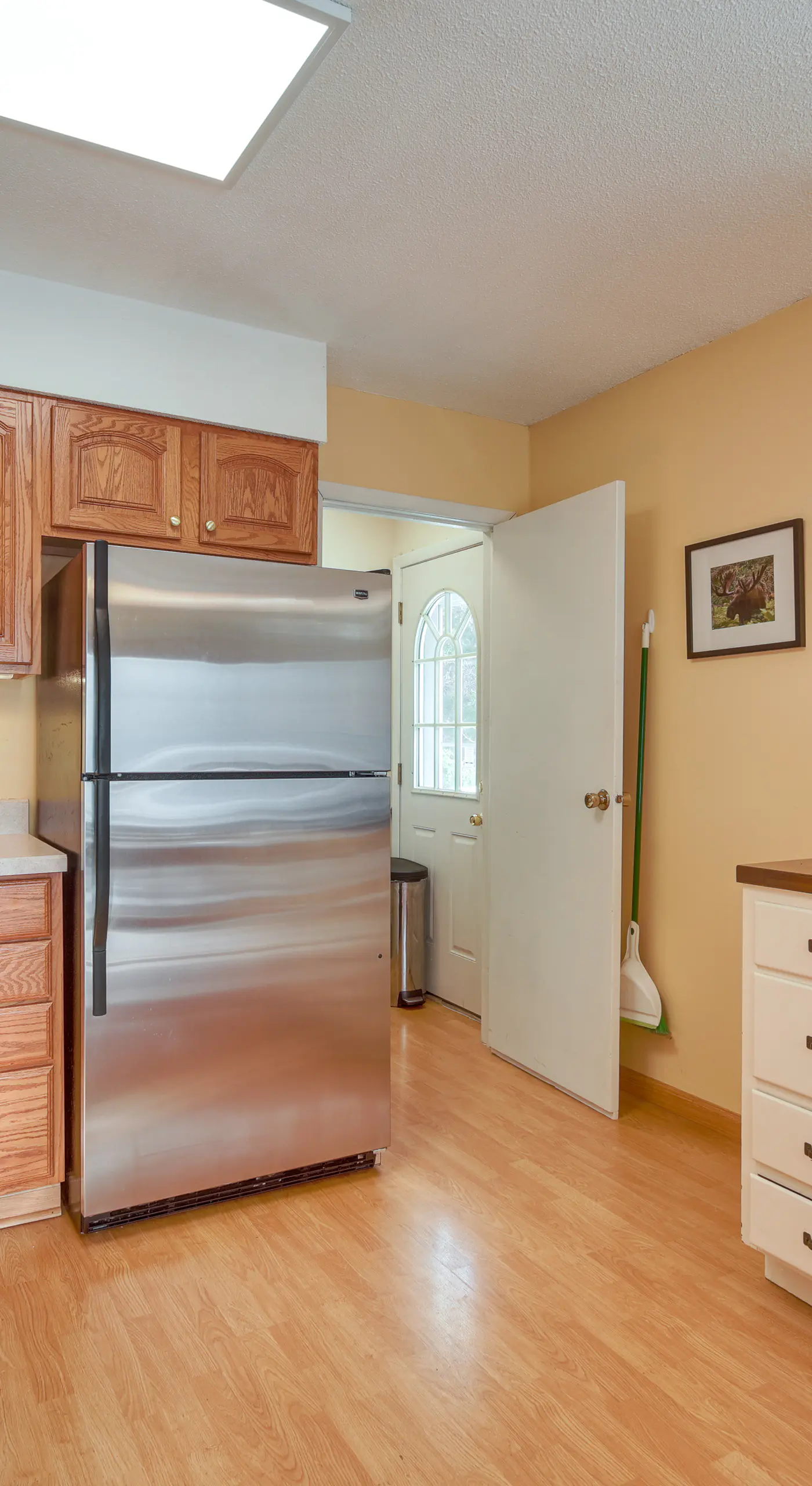1 Mi to Sugarbush Resort: Dog-Friendly Home!