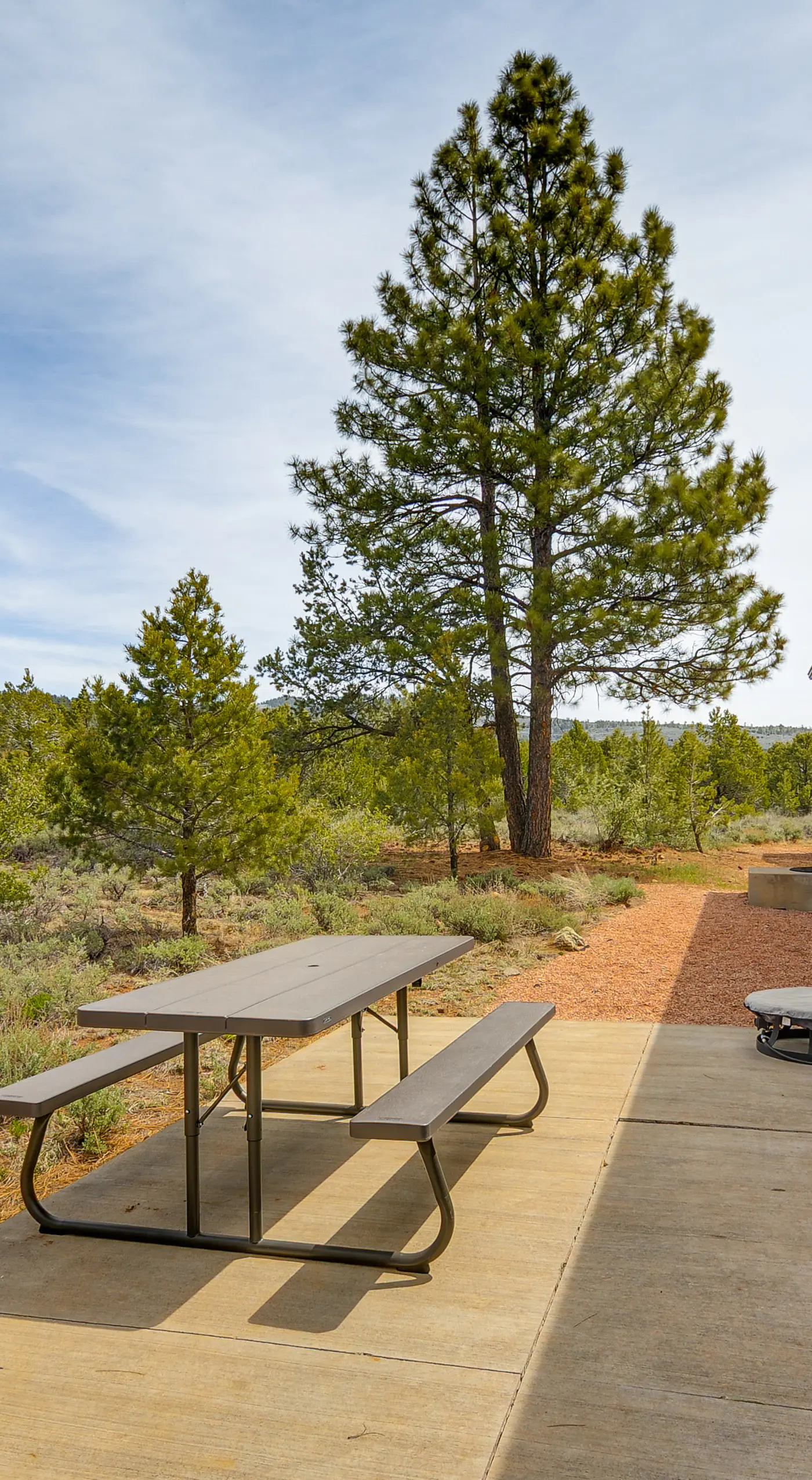 Secluded Boulder House - Next to National Forests!