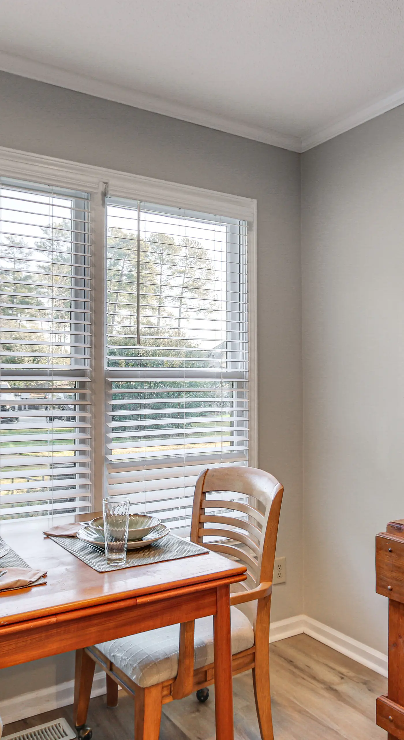 Modern McCormick Townhome on Lake Thurmond!