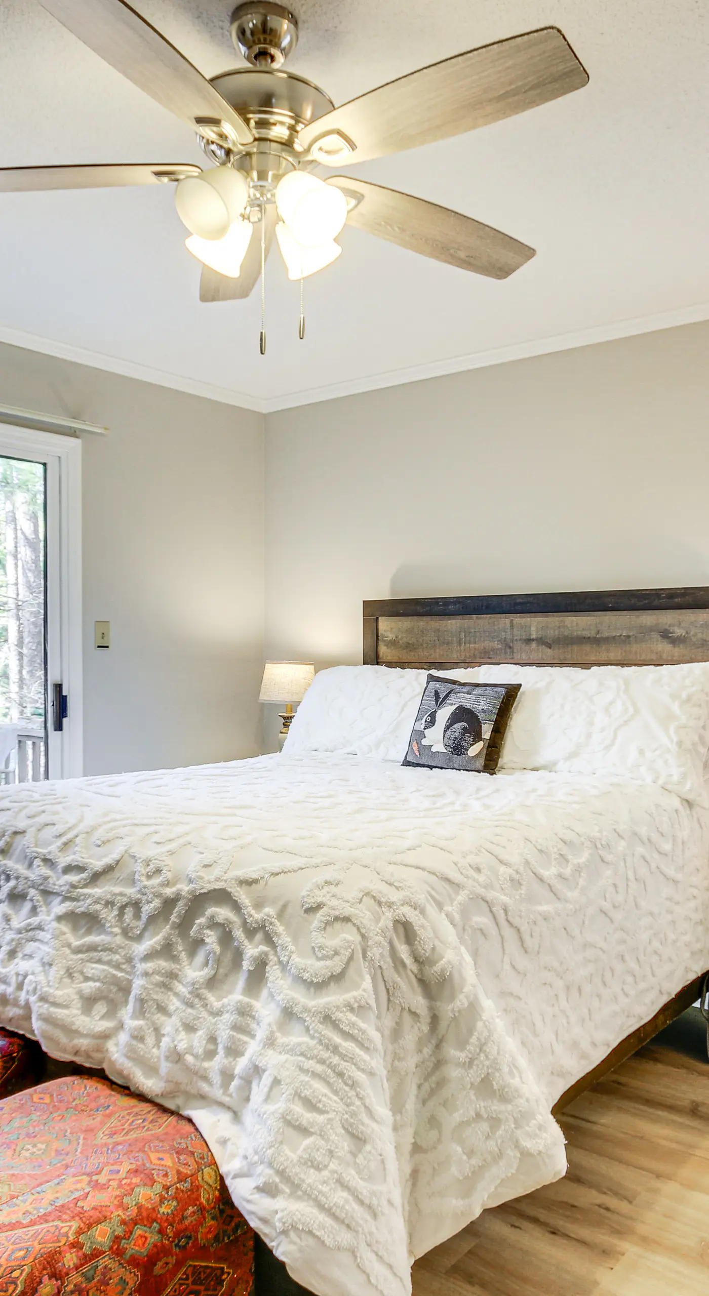 Modern McCormick Townhome on Lake Thurmond!