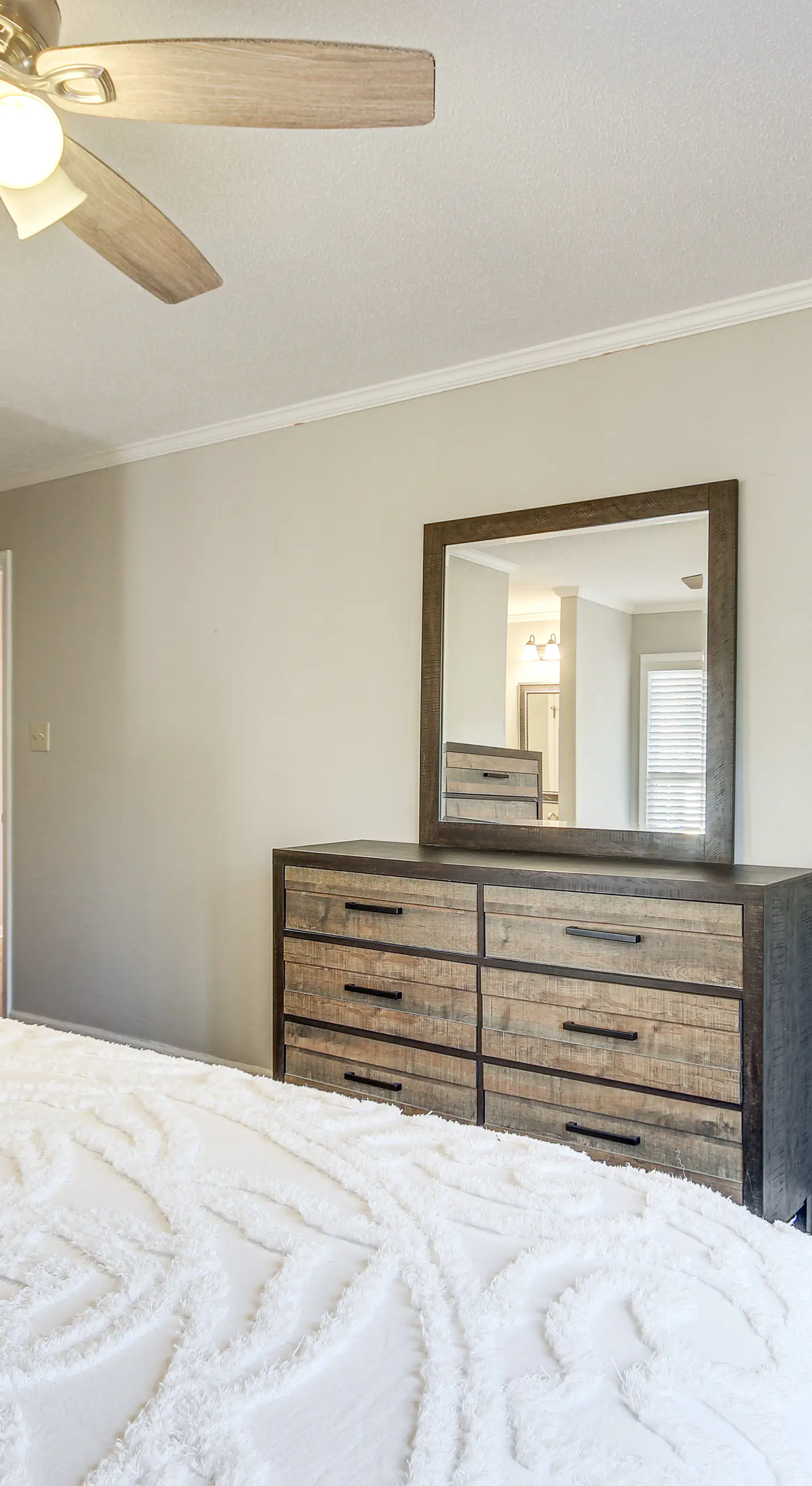 Modern McCormick Townhome on Lake Thurmond!