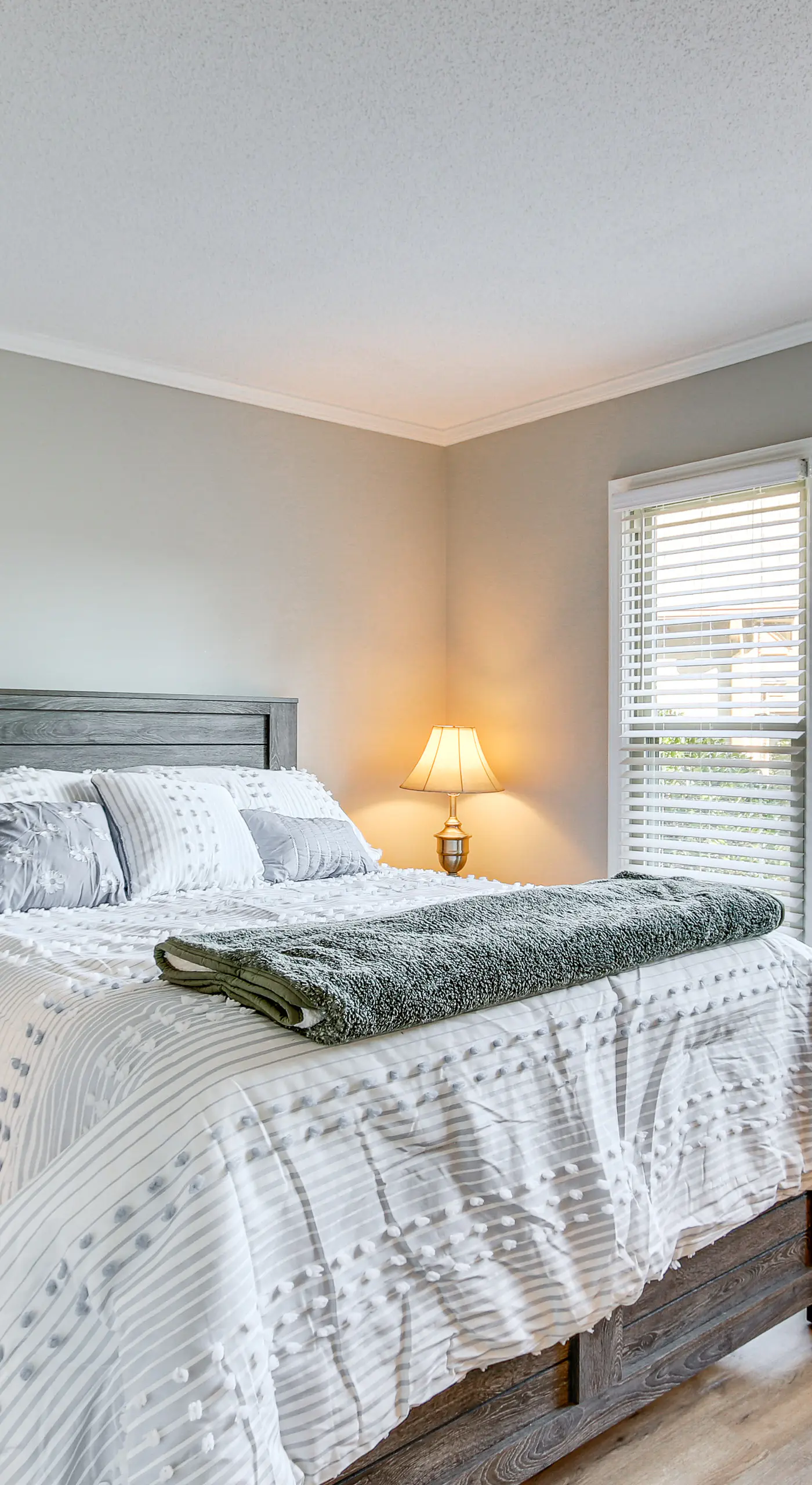 Modern McCormick Townhome on Lake Thurmond!