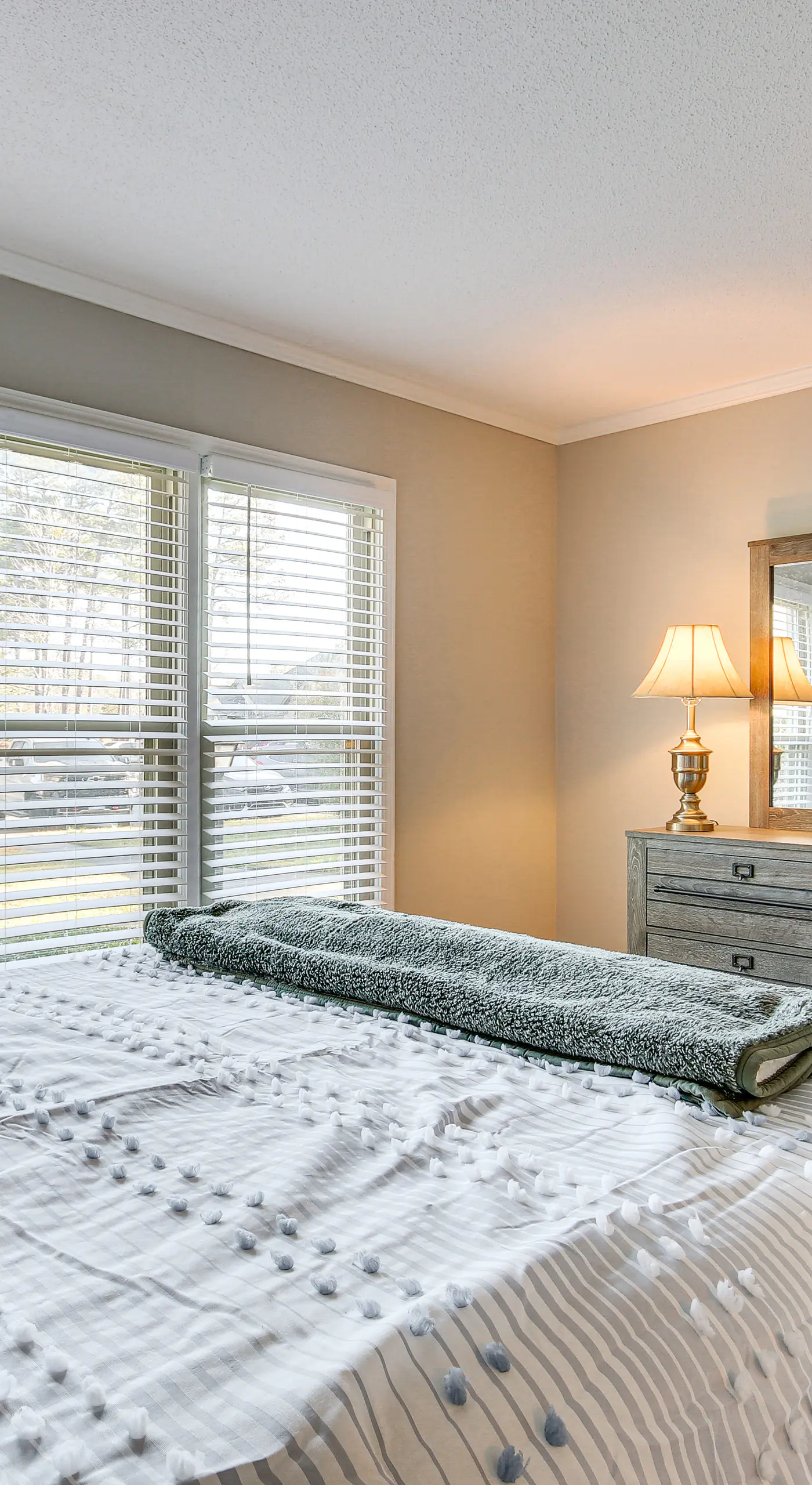 Modern McCormick Townhome on Lake Thurmond!