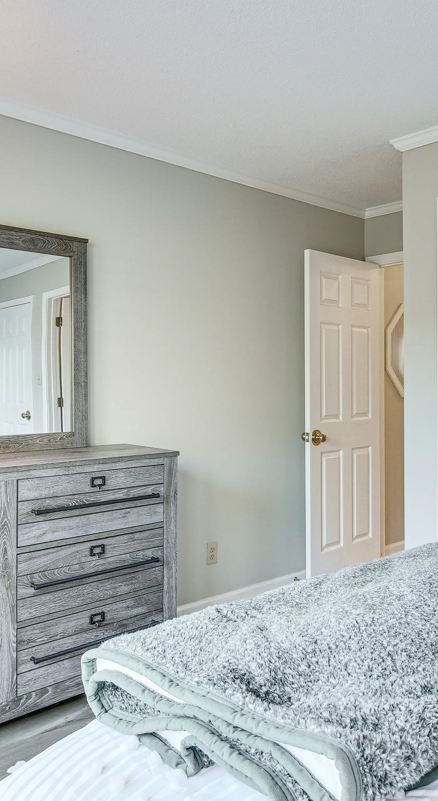 Modern McCormick Townhome on Lake Thurmond!