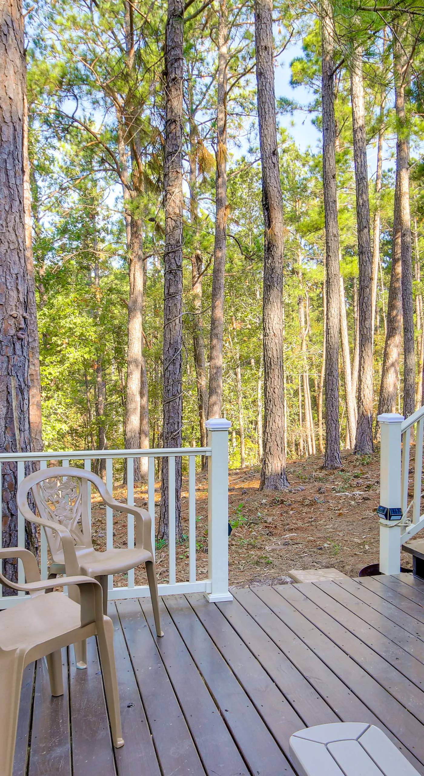 Modern McCormick Townhome on Lake Thurmond!