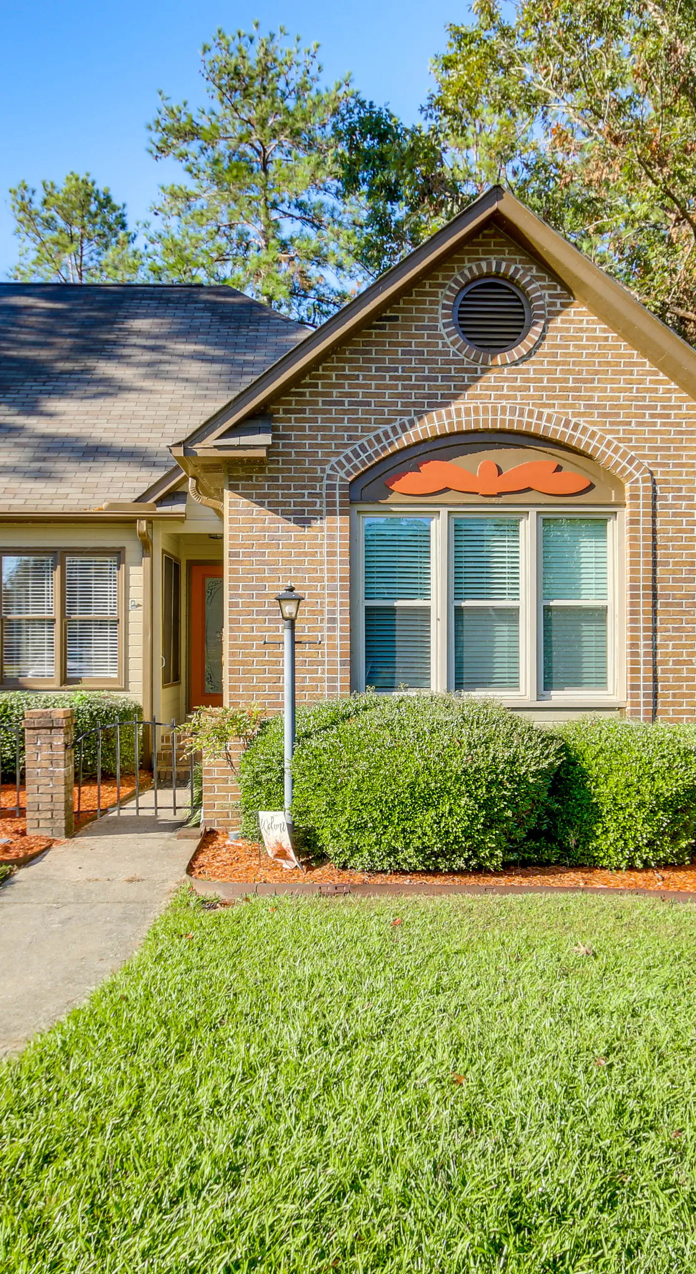 Modern McCormick Townhome on Lake Thurmond!