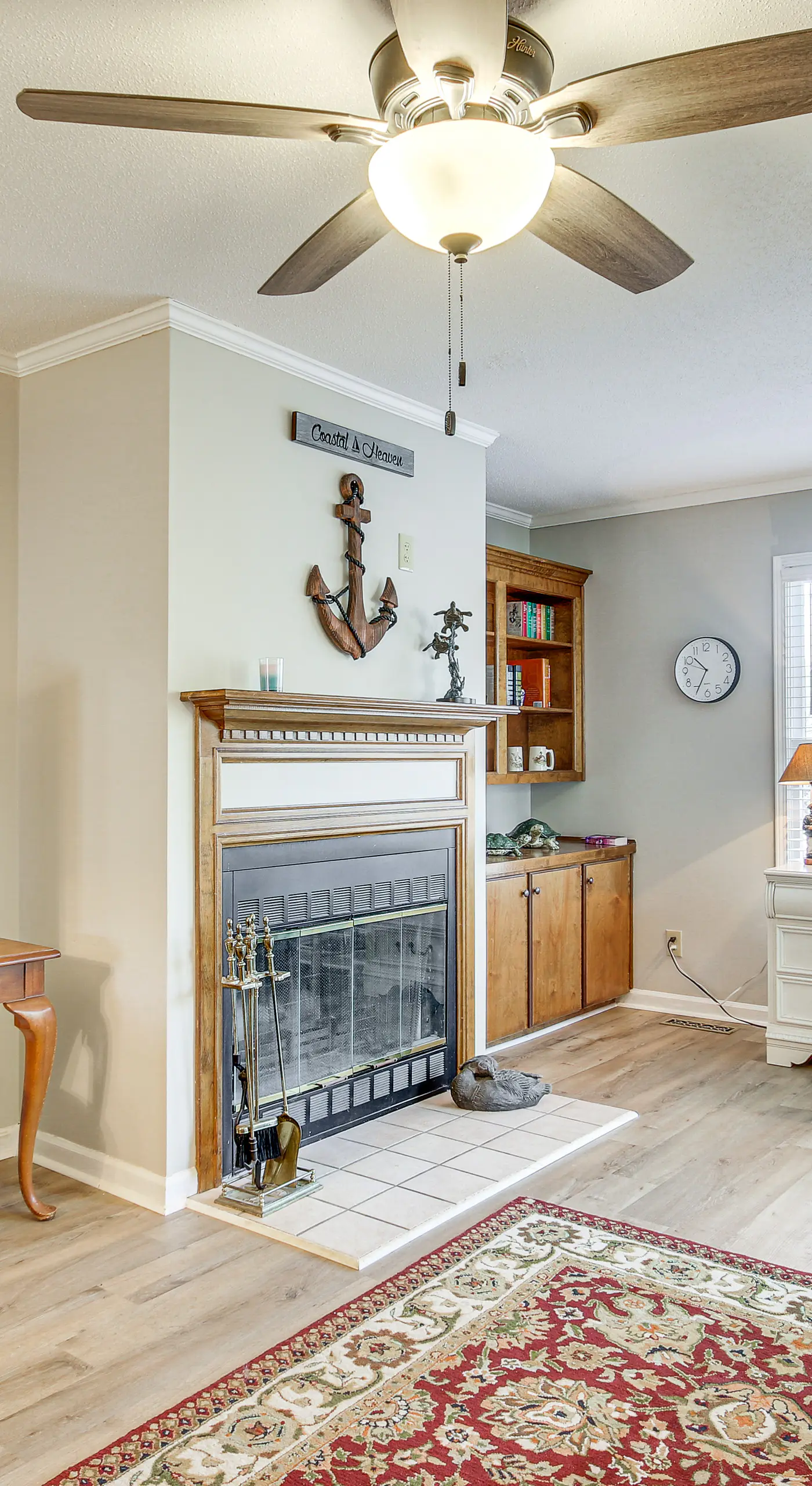 Modern McCormick Townhome on Lake Thurmond!