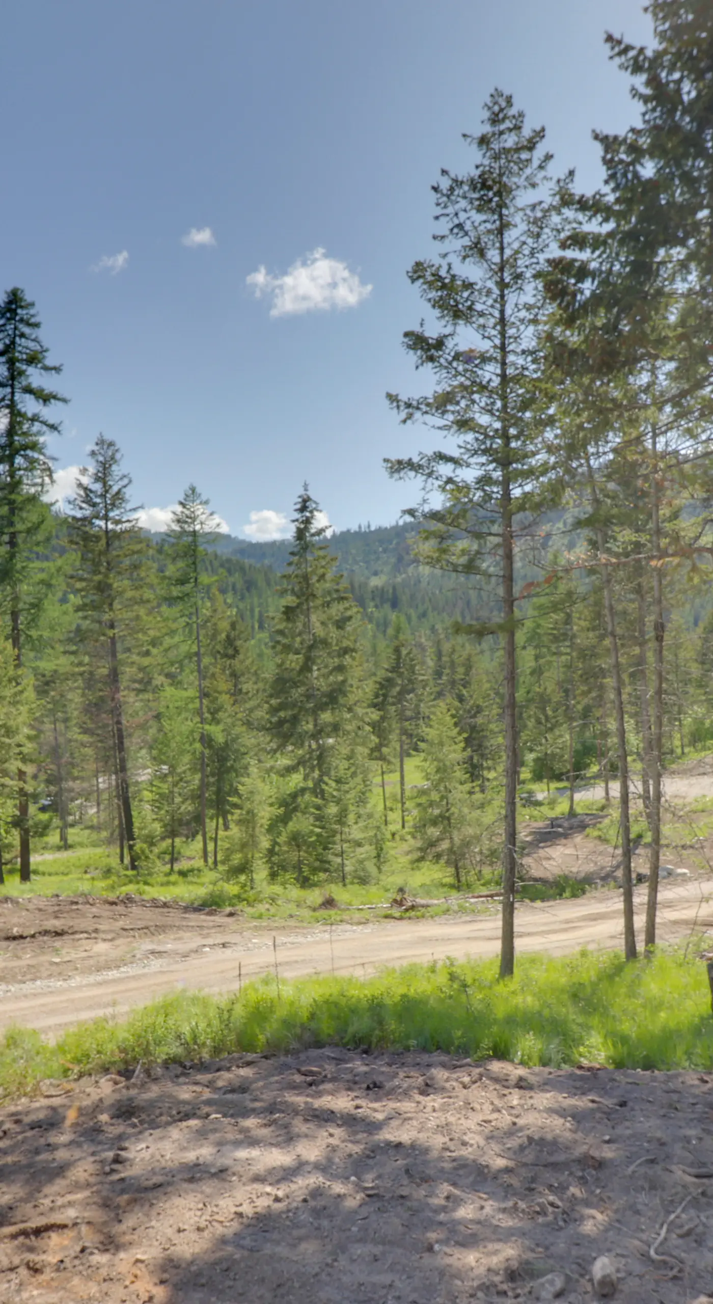Lakeside Cabin w/ Hot Tub: 3 Mi to Flathead Lake!