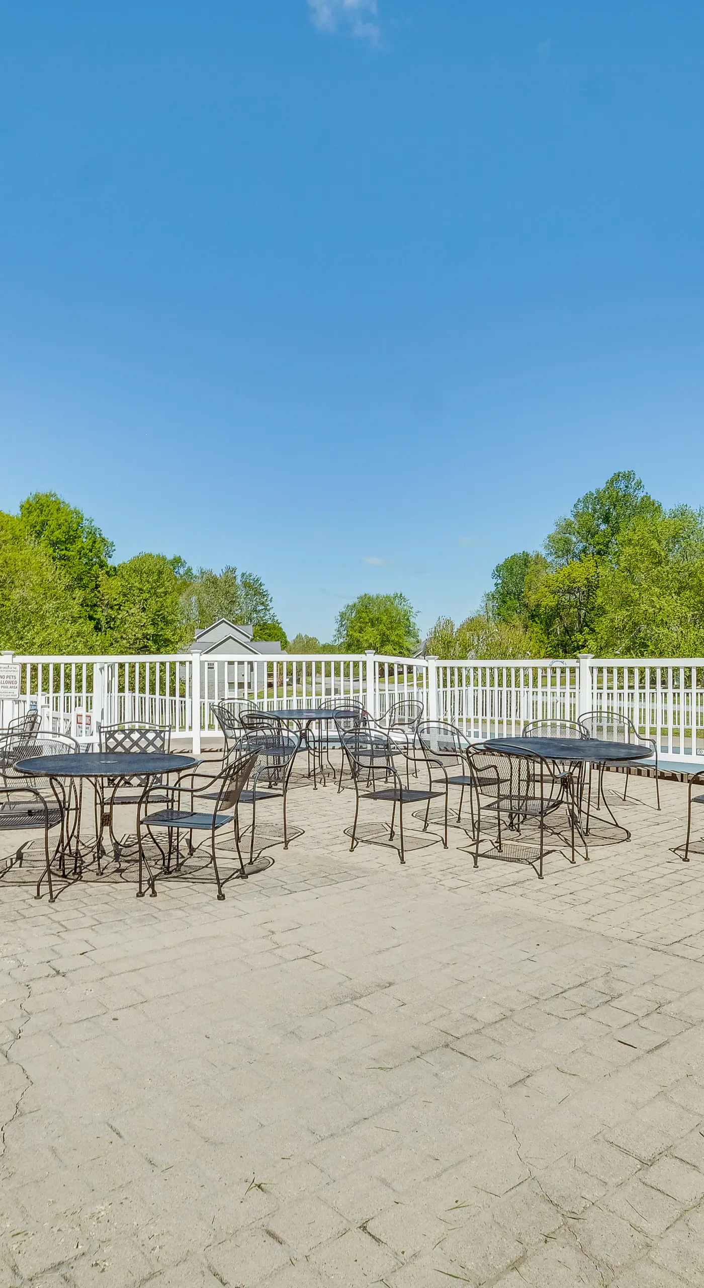 Taylorsville Lake Cottage Rental w/ Hot Tub!