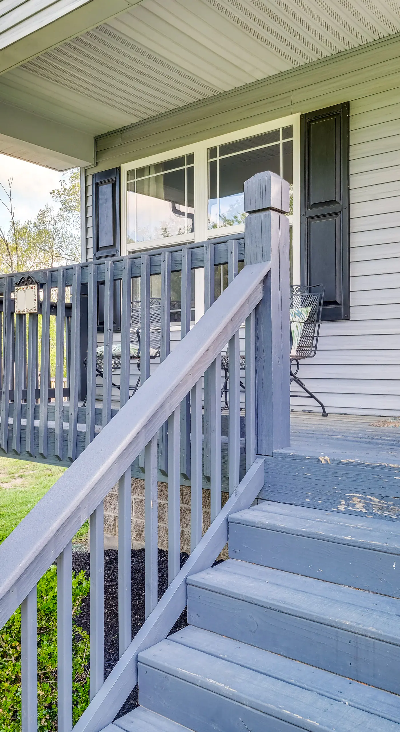 Cozy Cottage in Taylorsville: Hot Tub & Lake Views