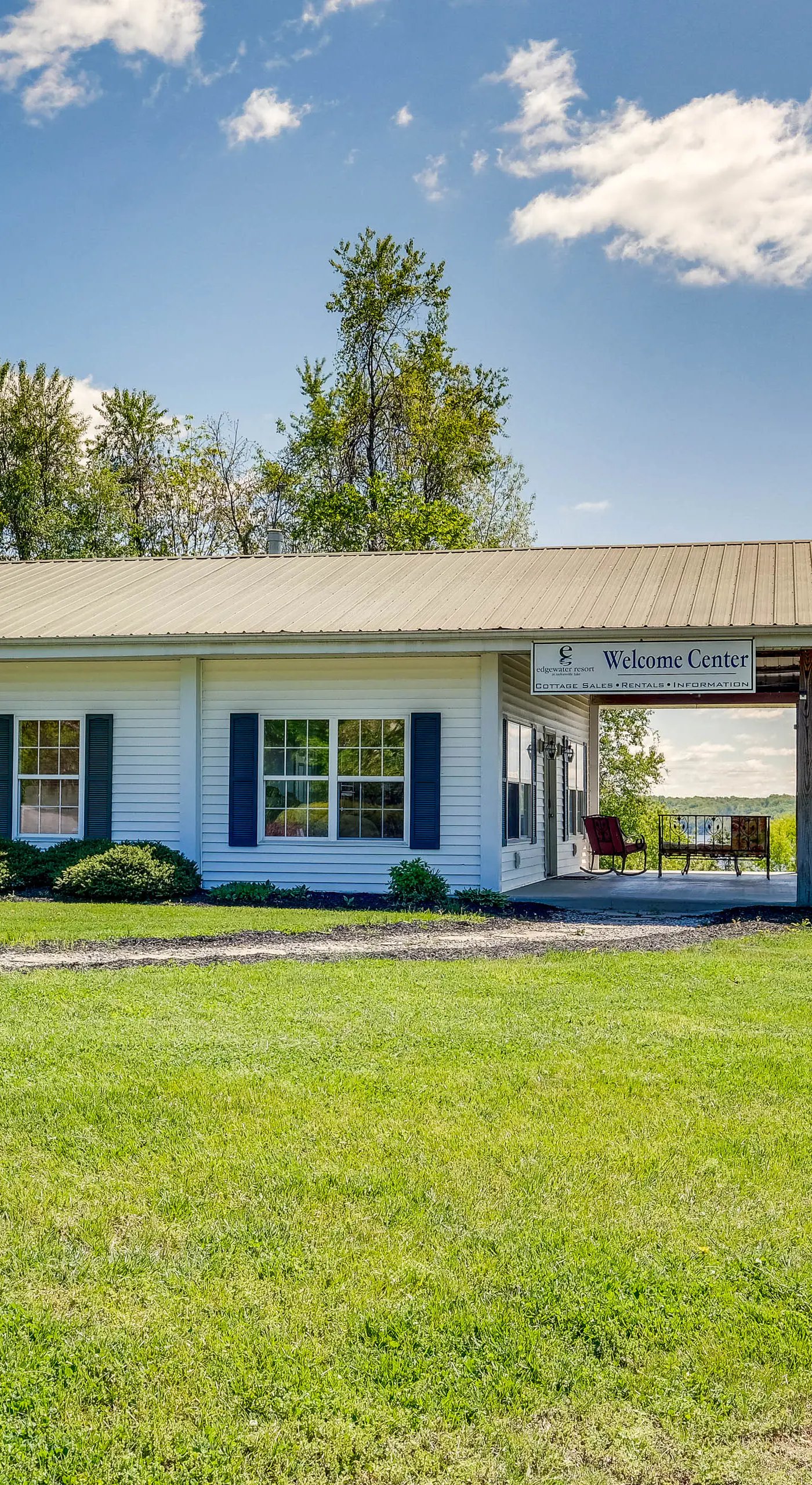 Cozy Cottage in Taylorsville: Hot Tub & Lake Views