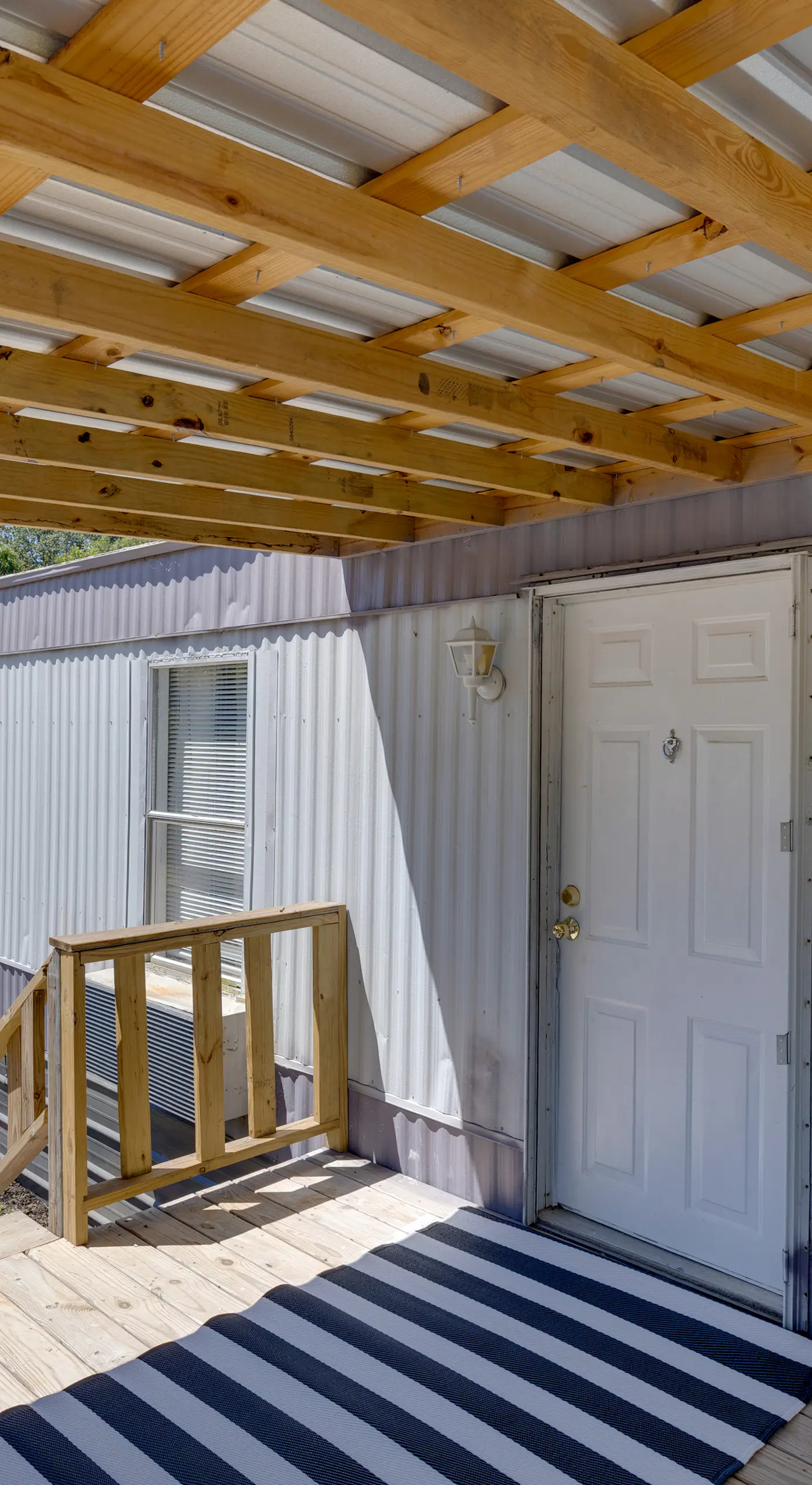 Fish & Explore: Wooded Lake Guntersville Retreat