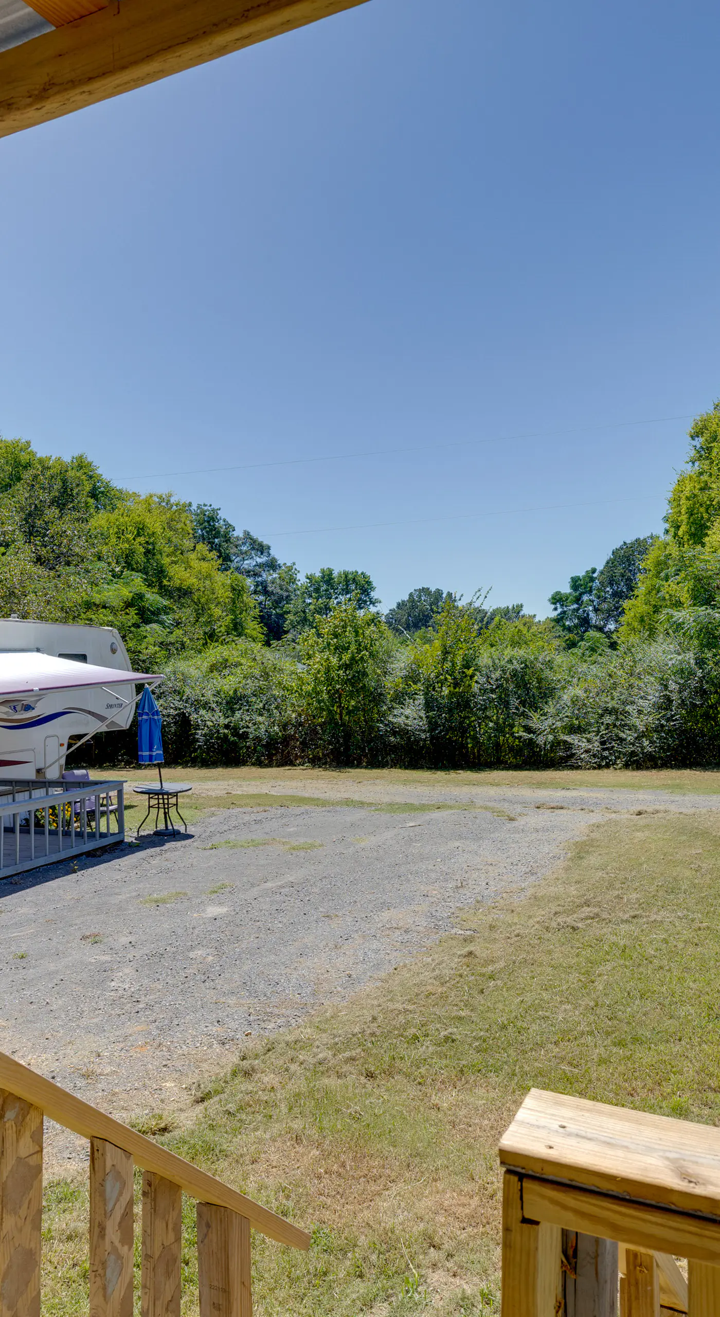 Fish & Explore: Wooded Lake Guntersville Retreat