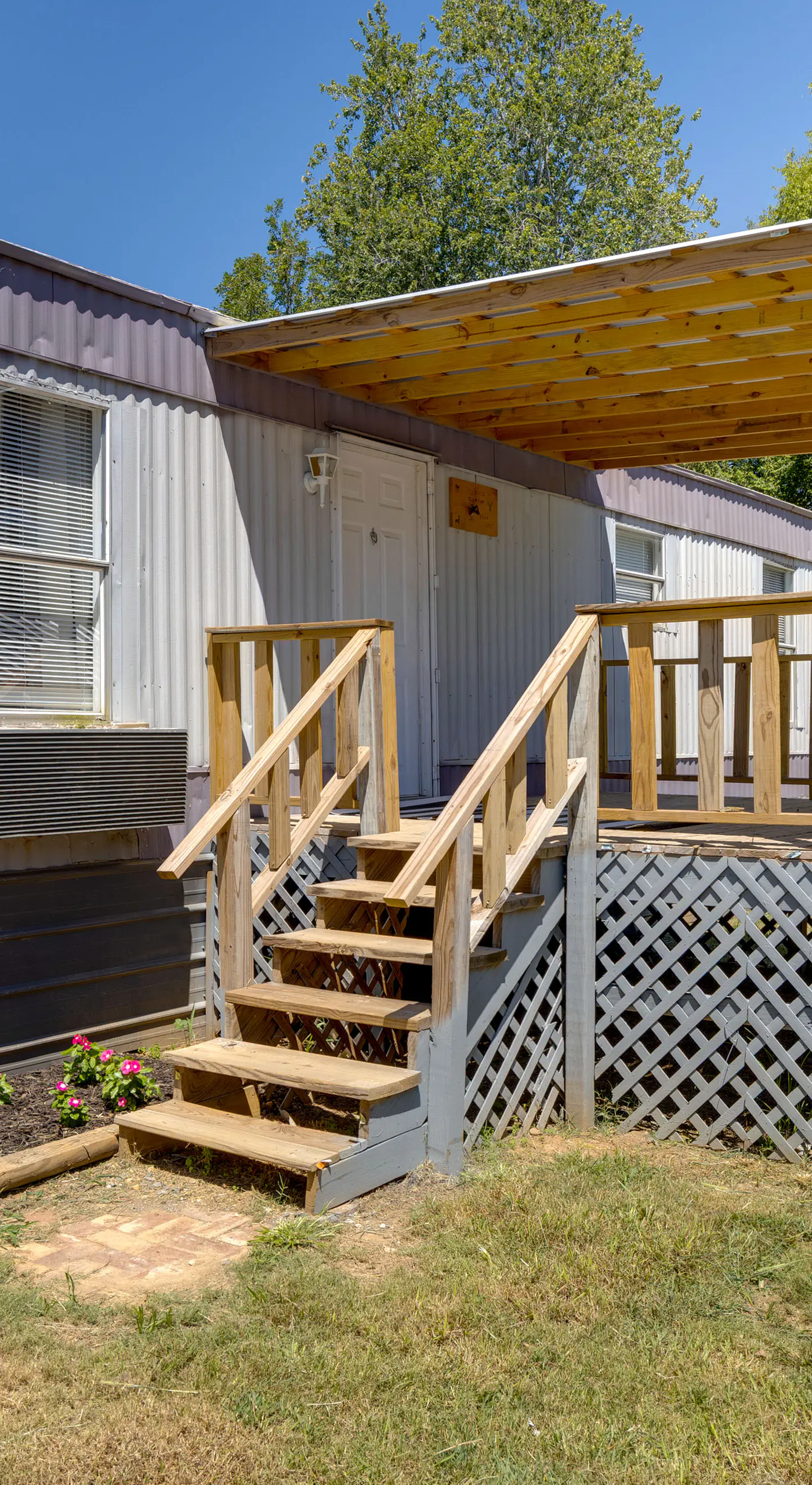 Fish & Explore: Wooded Lake Guntersville Retreat