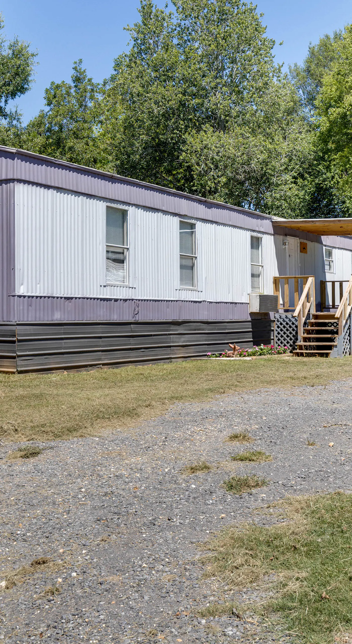 Fish & Explore: Wooded Lake Guntersville Retreat