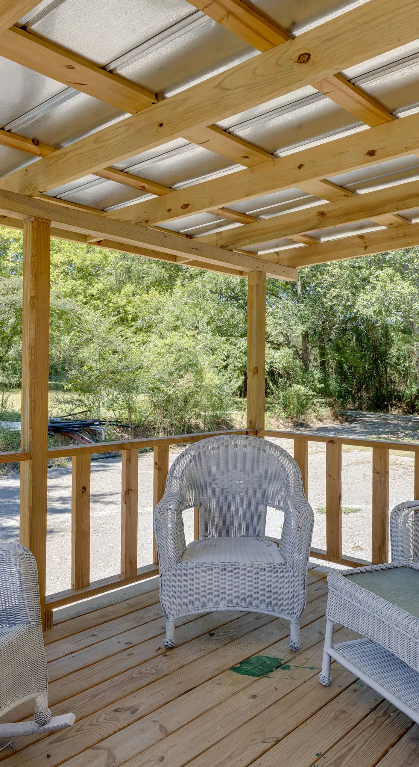 Pets Welcome: Quiet Retreat Near Lake Guntersville