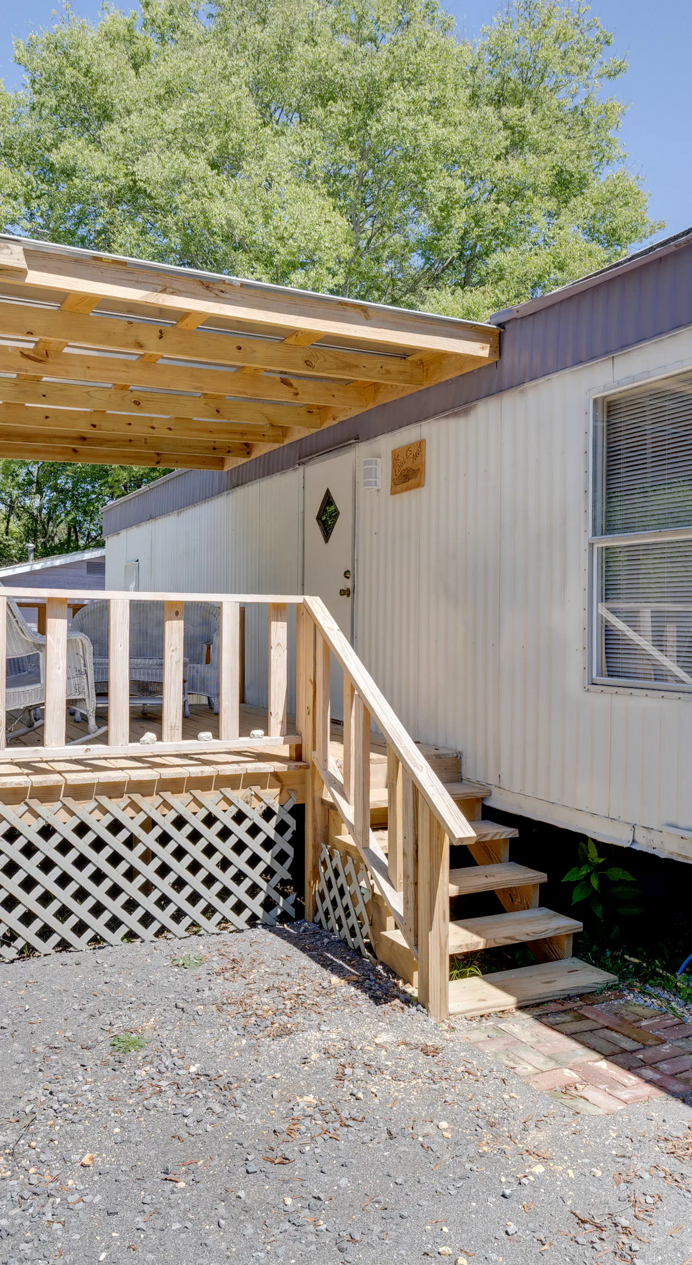 Pets Welcome: Quiet Retreat Near Lake Guntersville