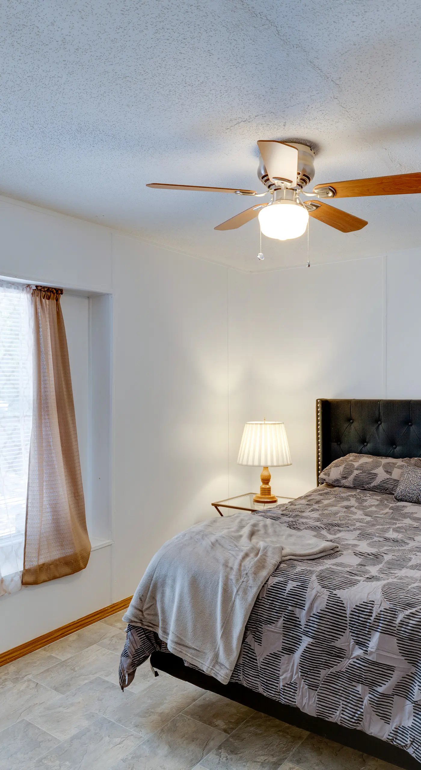 Pets Welcome: Quiet Retreat Near Lake Guntersville