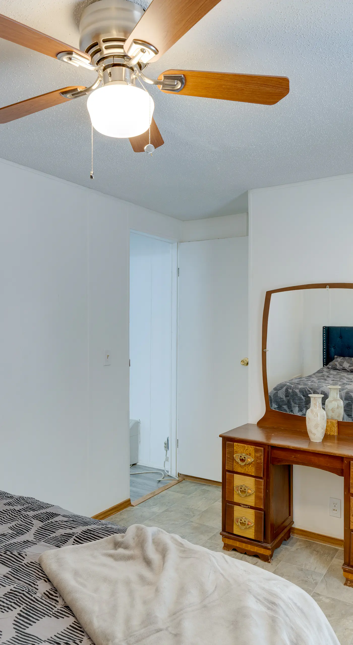Pets Welcome: Quiet Retreat Near Lake Guntersville