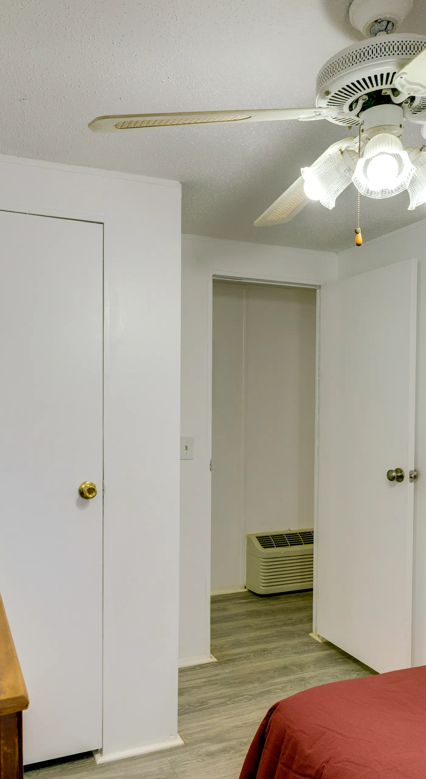 Pets Welcome: Quiet Retreat Near Lake Guntersville