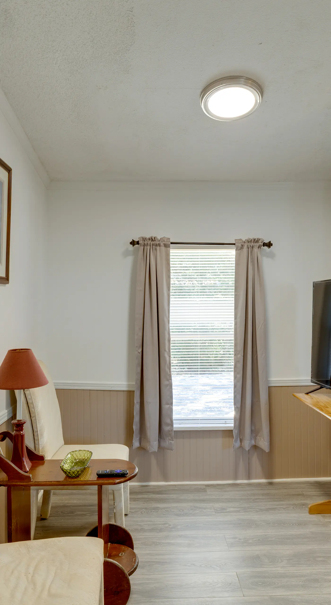 Pets Welcome: Quiet Retreat Near Lake Guntersville