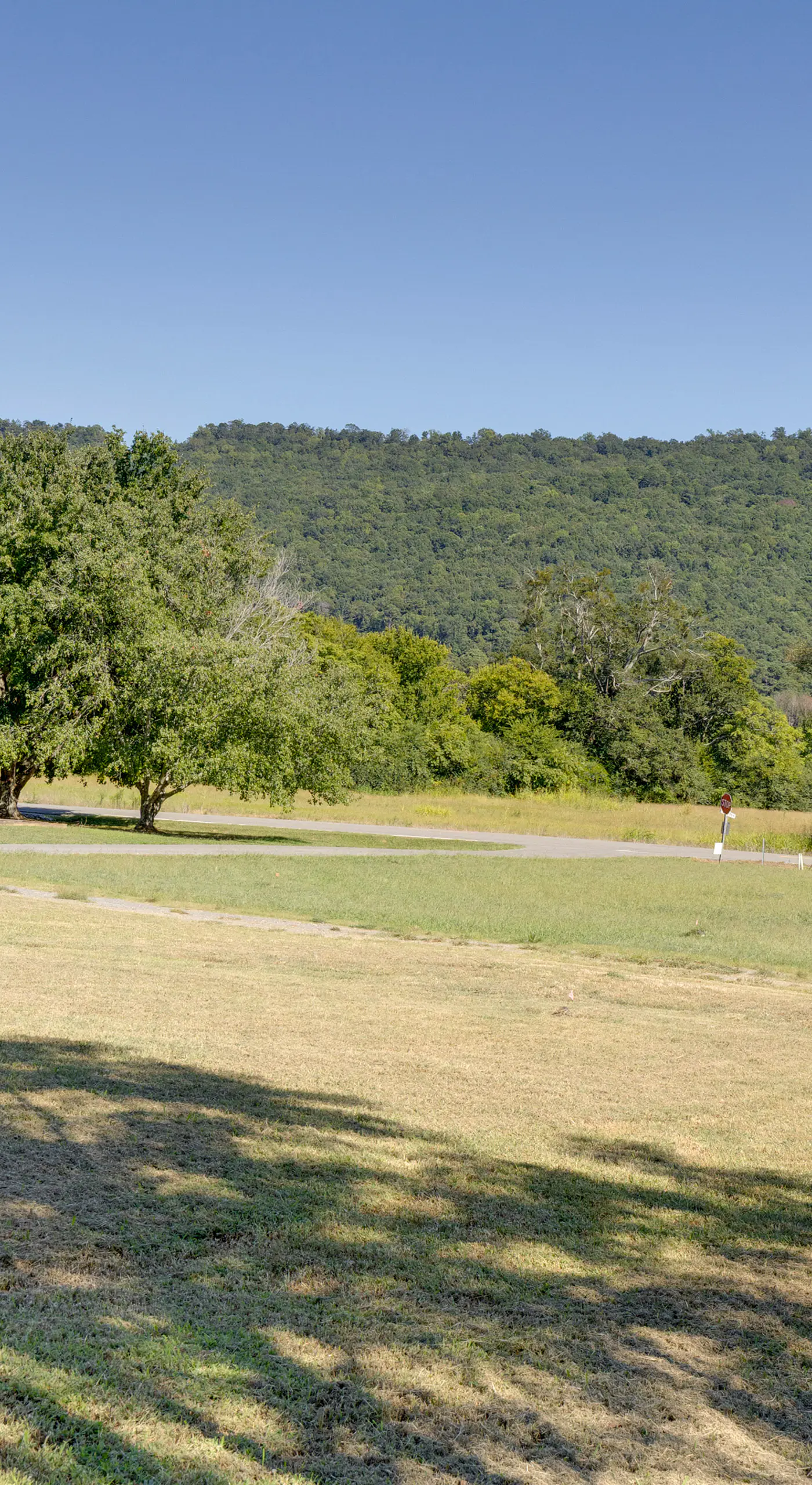 Pets Welcome: Quiet Retreat Near Lake Guntersville