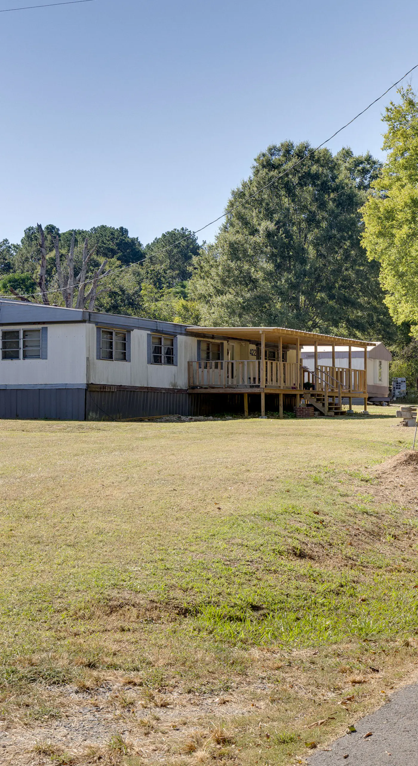Pets Welcome: Quiet Retreat Near Lake Guntersville
