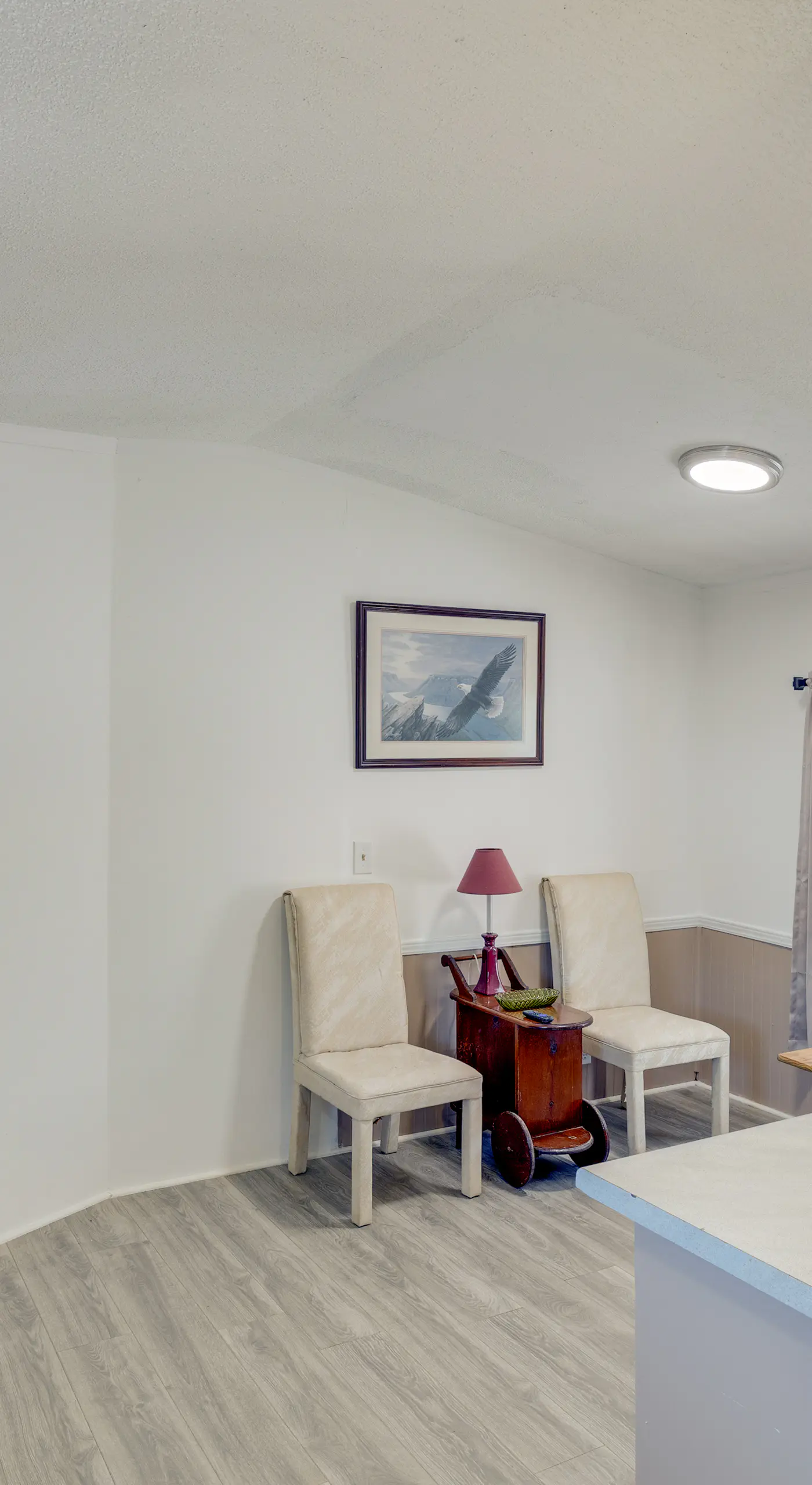 Pets Welcome: Quiet Retreat Near Lake Guntersville