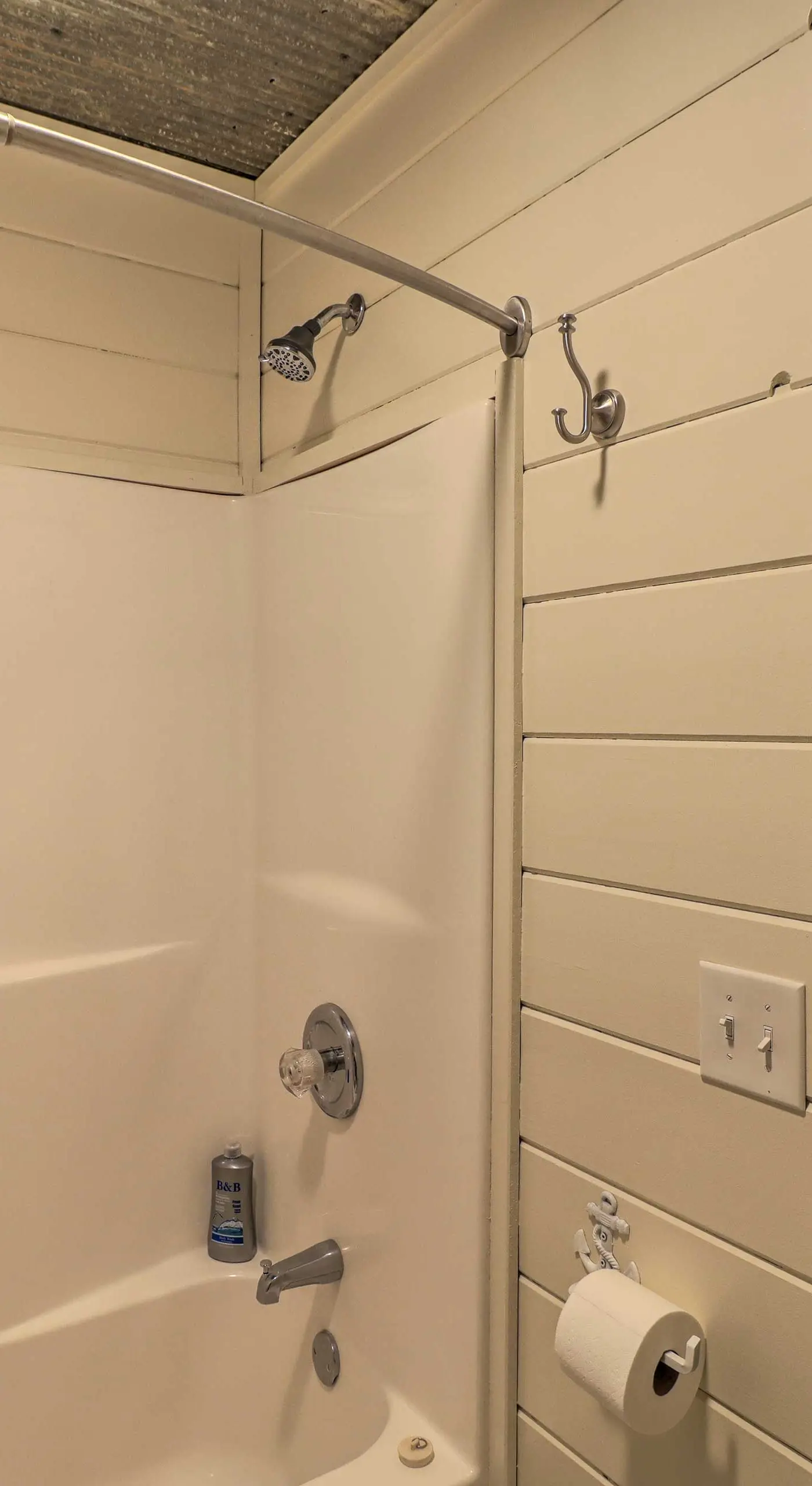 Pet-Friendly Studio w/ Loft & Mountain Views!