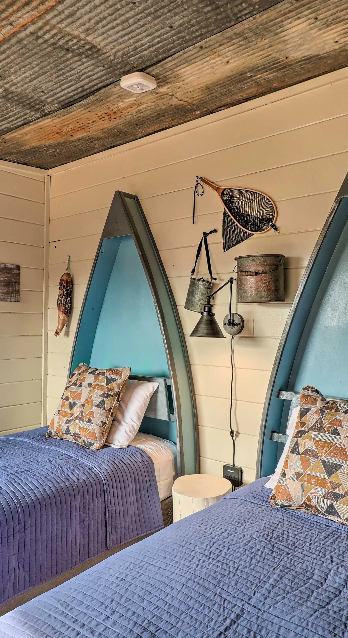 Pet-Friendly Studio w/ Loft & Mountain Views!
