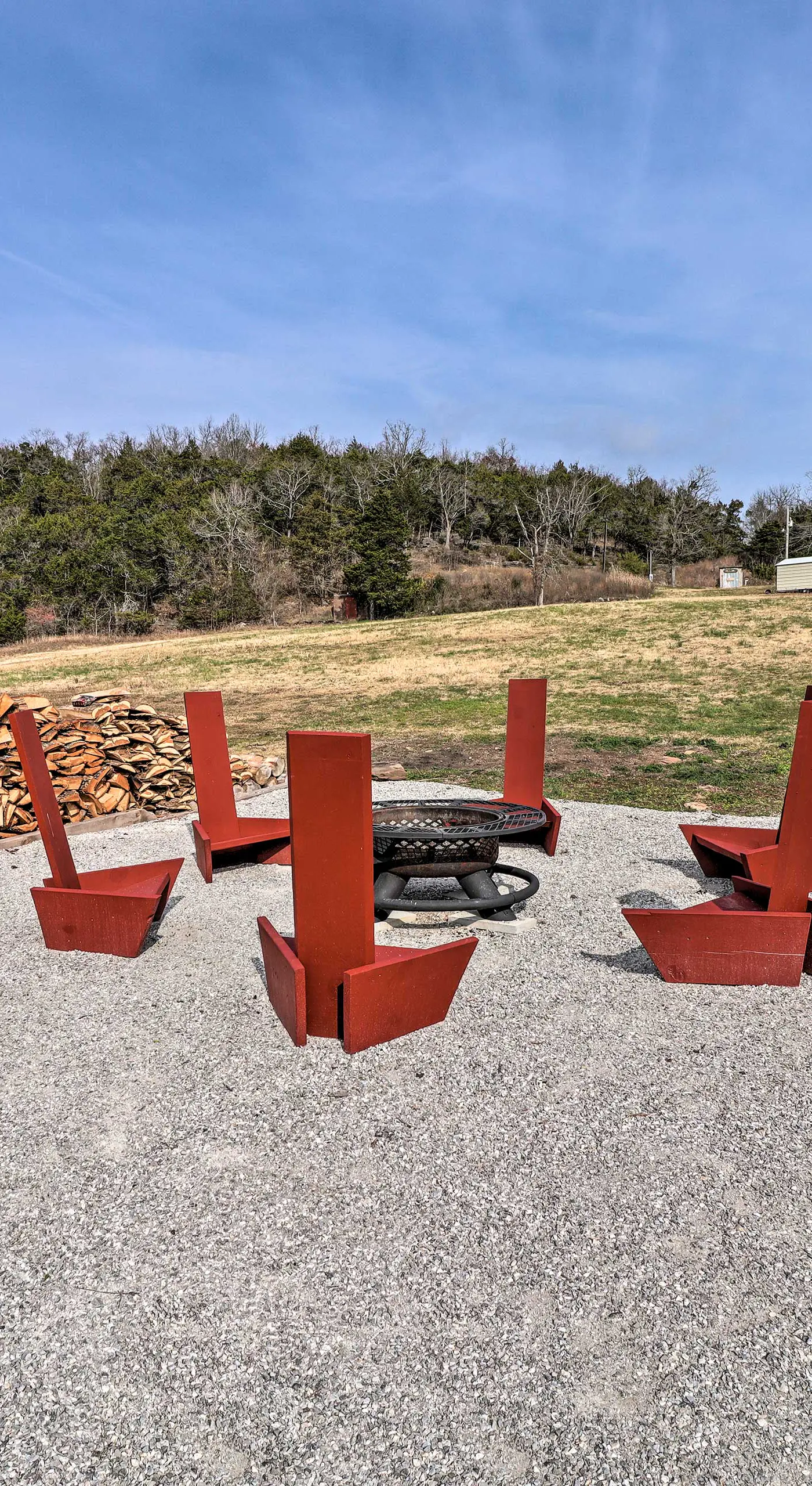 Pet-Friendly Studio w/ Loft & Mountain Views!