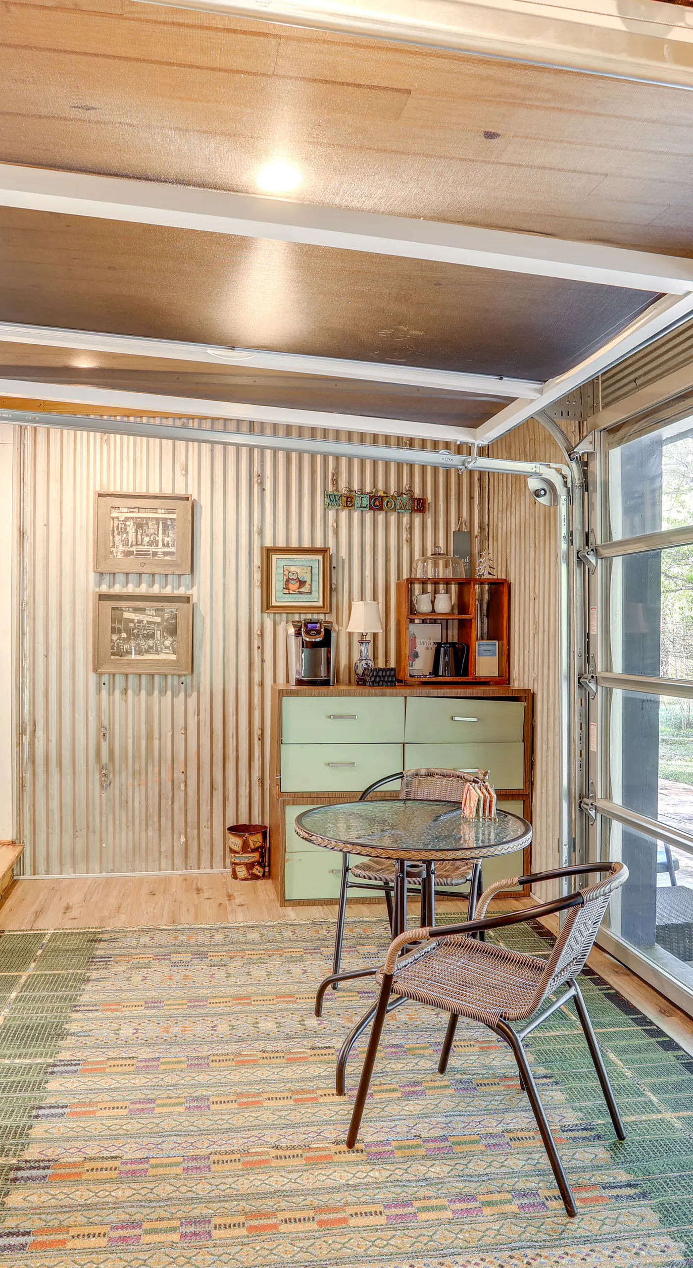 8 Mi to Ozark Folk Center: Home w/ Hot Tub & Deck