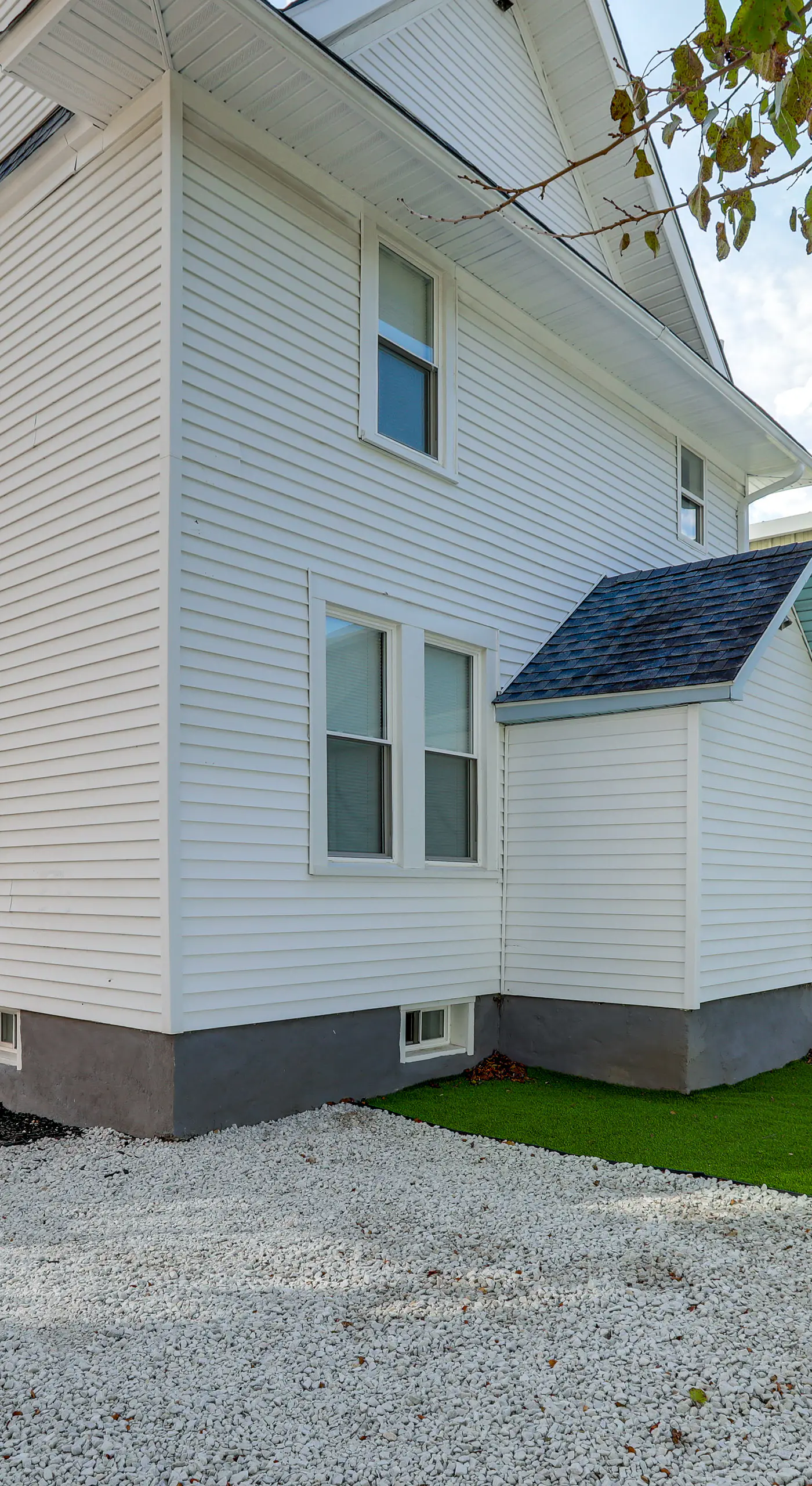 Private Yard! East Jersey Hub By River & Soccer!