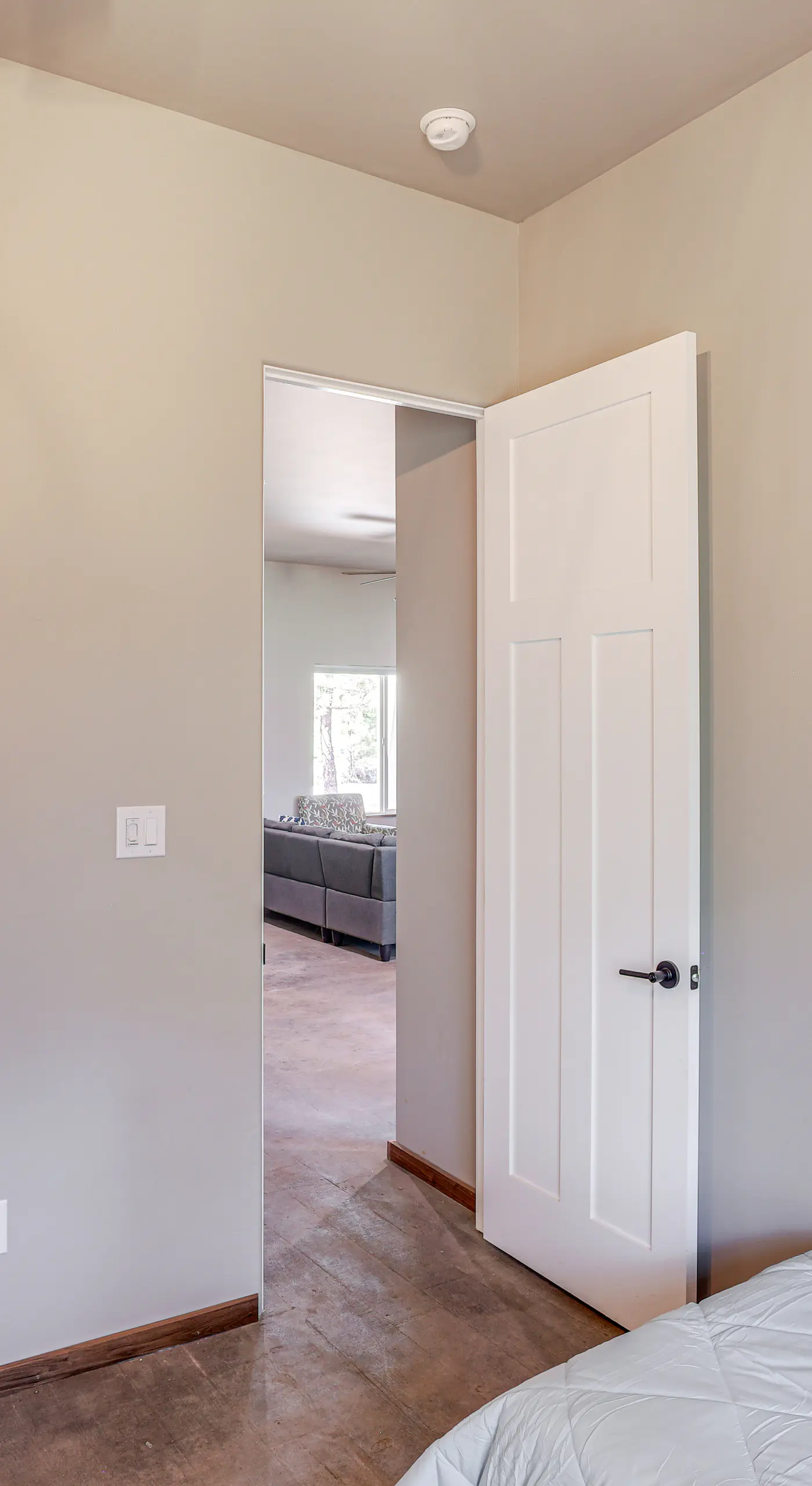 2 Mi to Lake Almanor: Home w/ Golf Course Views!