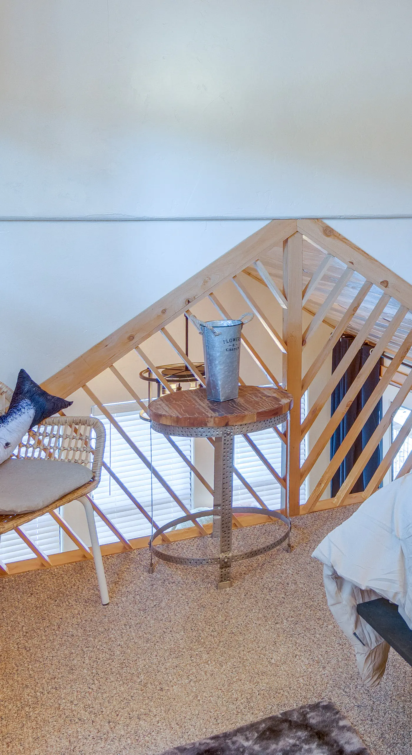 Cozy & Restful Cabin, Steps to Lake Almanor