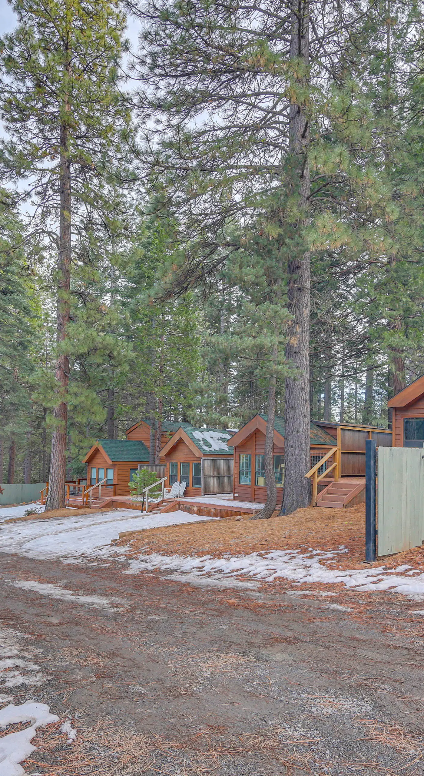 Cozy & Restful Cabin, Steps to Lake Almanor